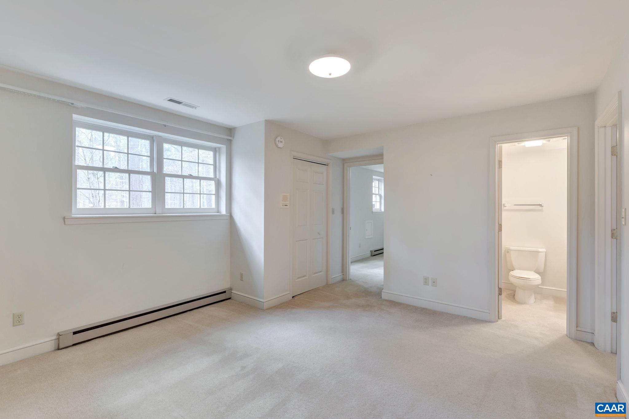 630 PLANTATION CT