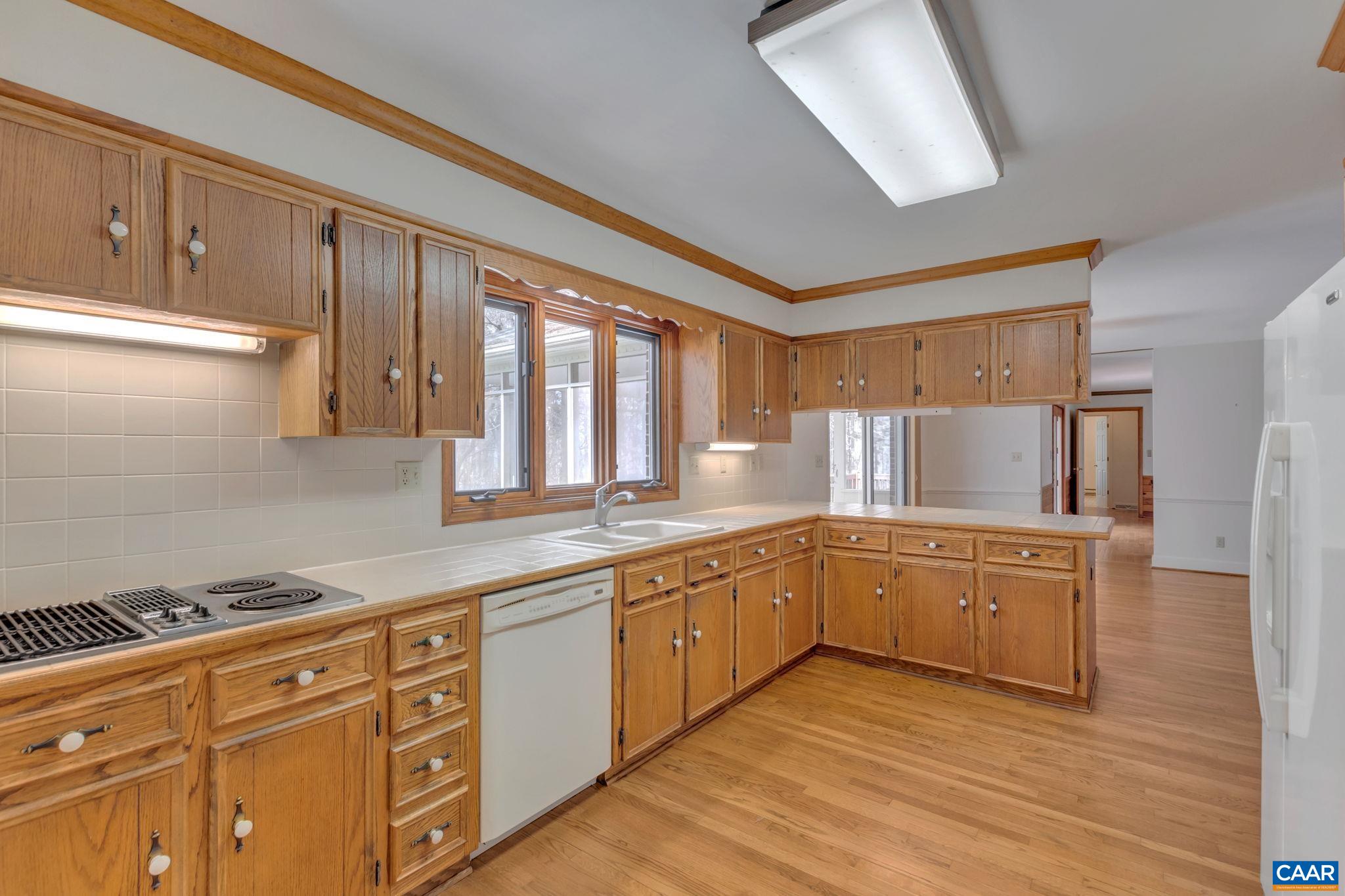 630 PLANTATION CT