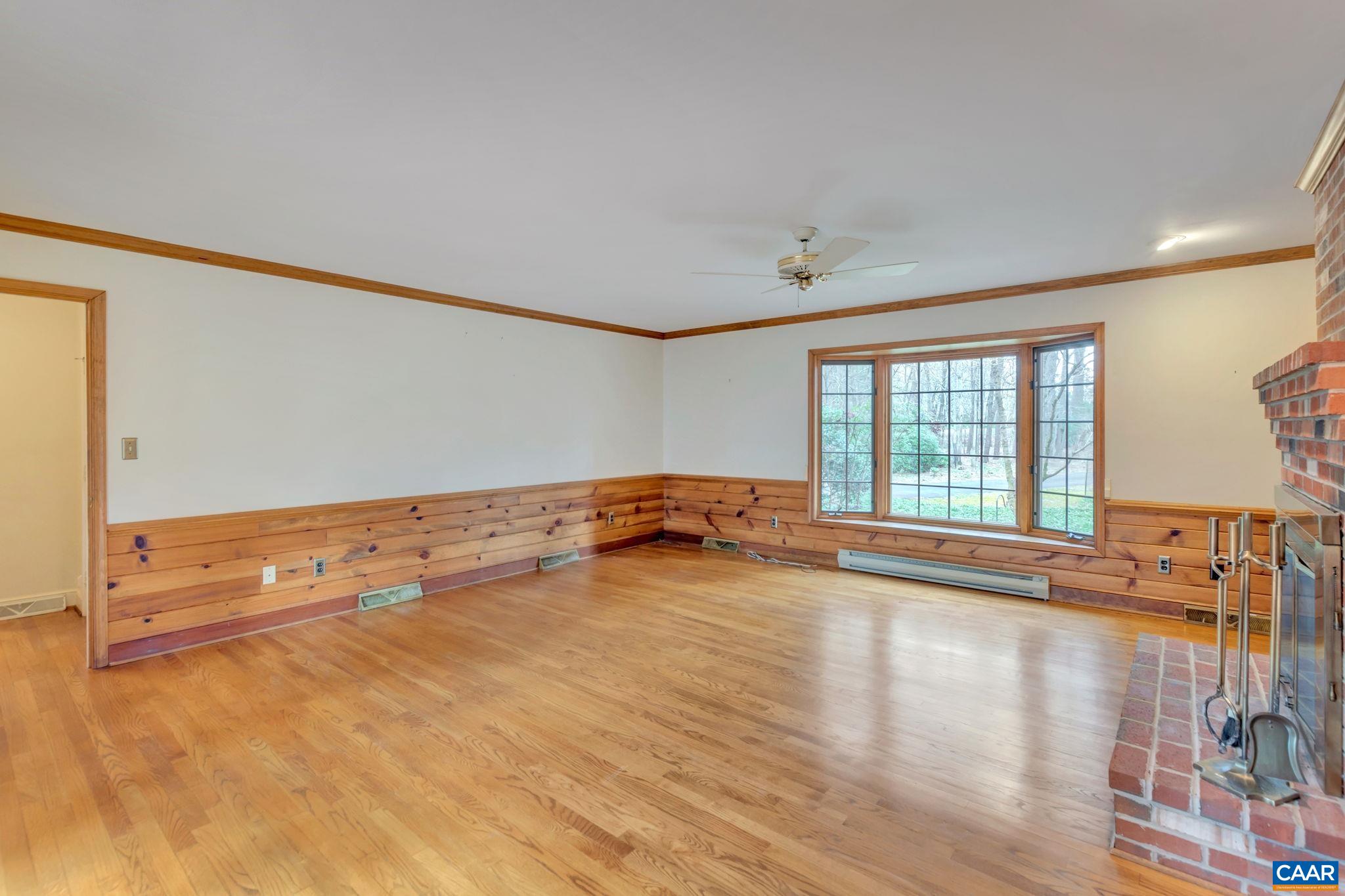 630 PLANTATION CT