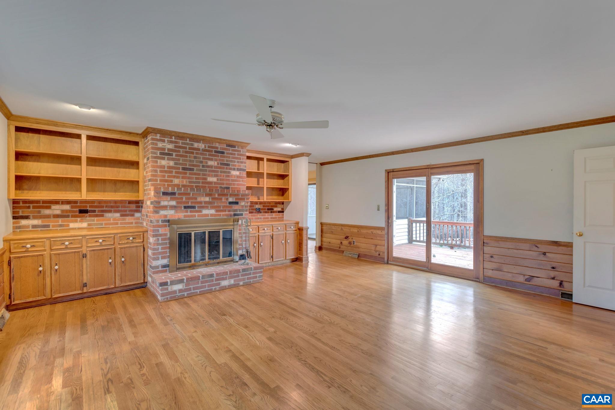 630 PLANTATION CT