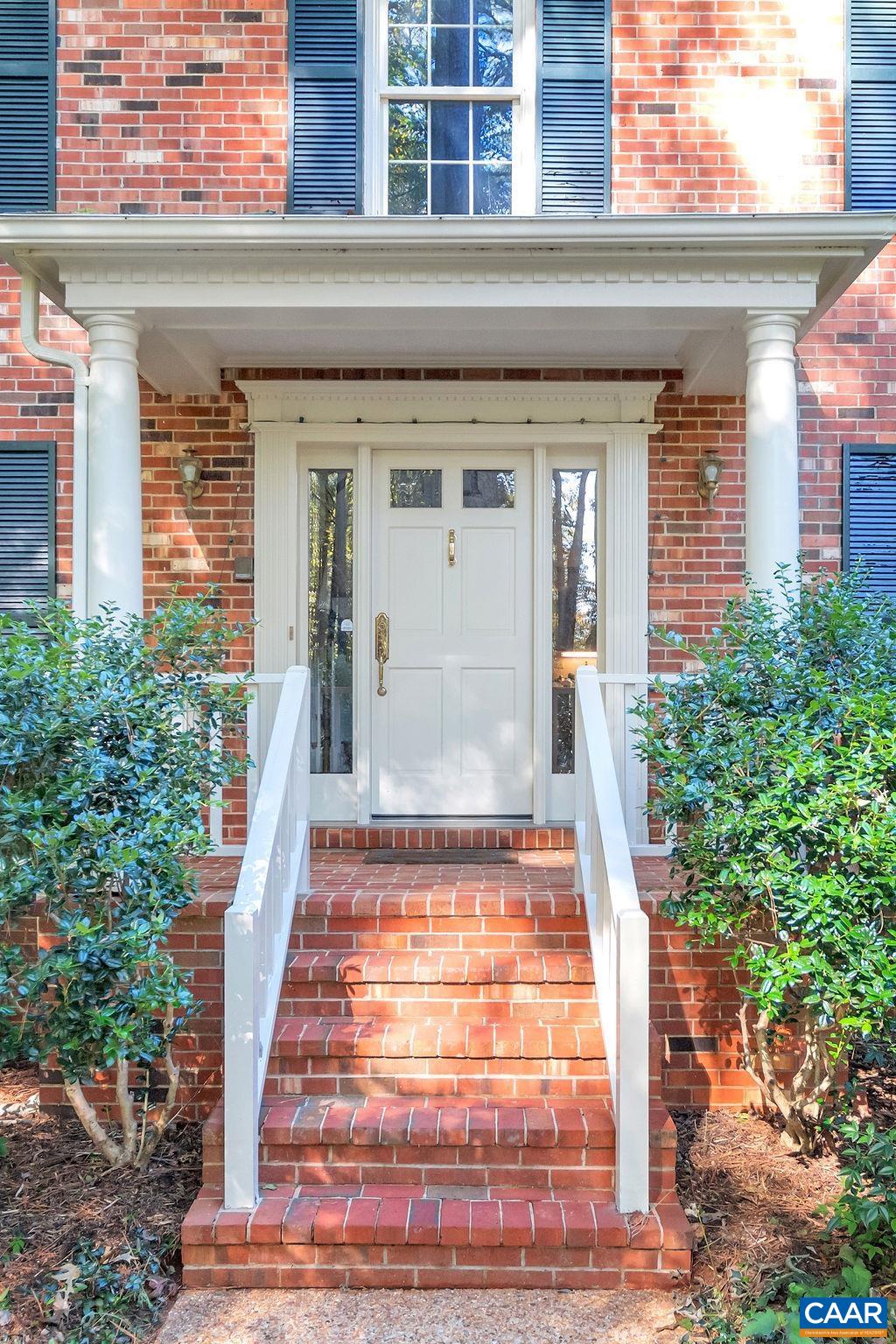 630 PLANTATION CT