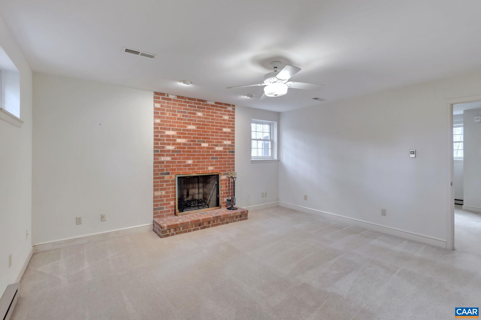 630 PLANTATION CT