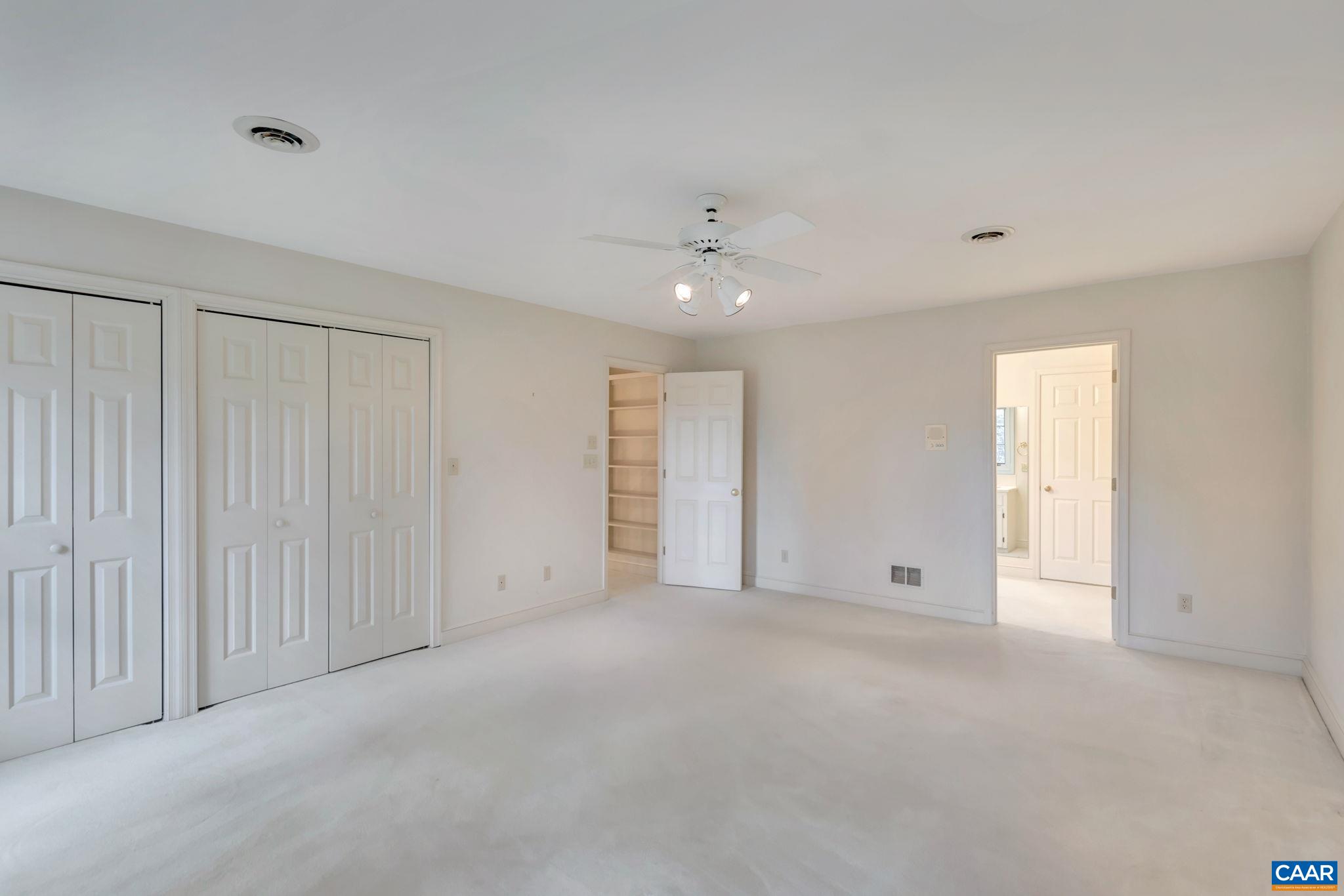 630 PLANTATION CT