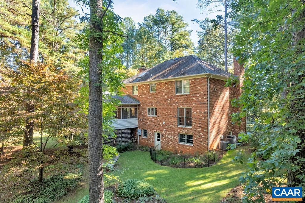 630 PLANTATION CT