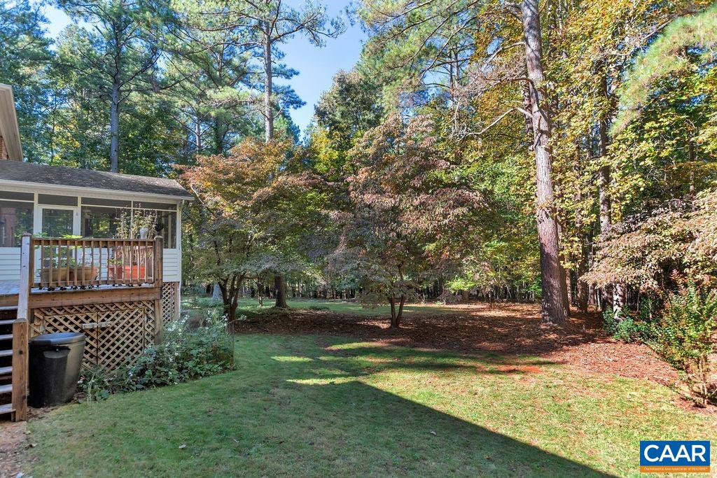 630 PLANTATION CT