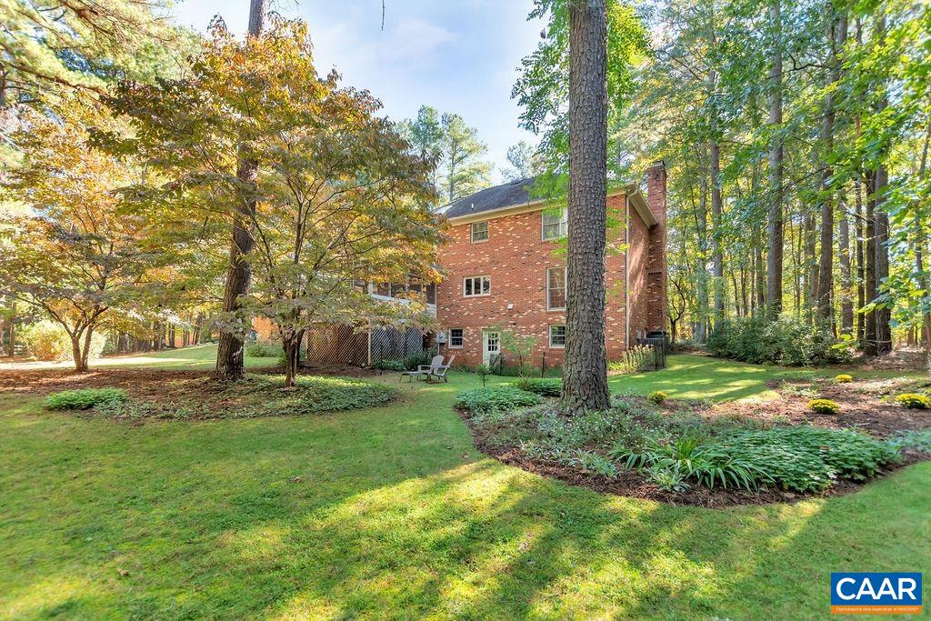 630 PLANTATION CT