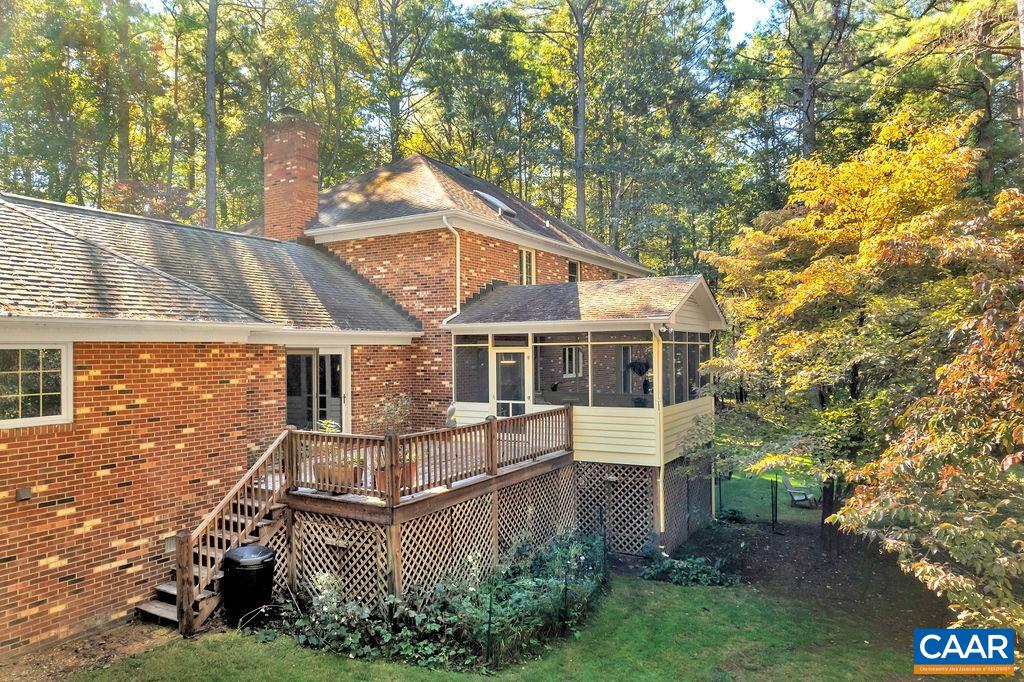 630 PLANTATION CT
