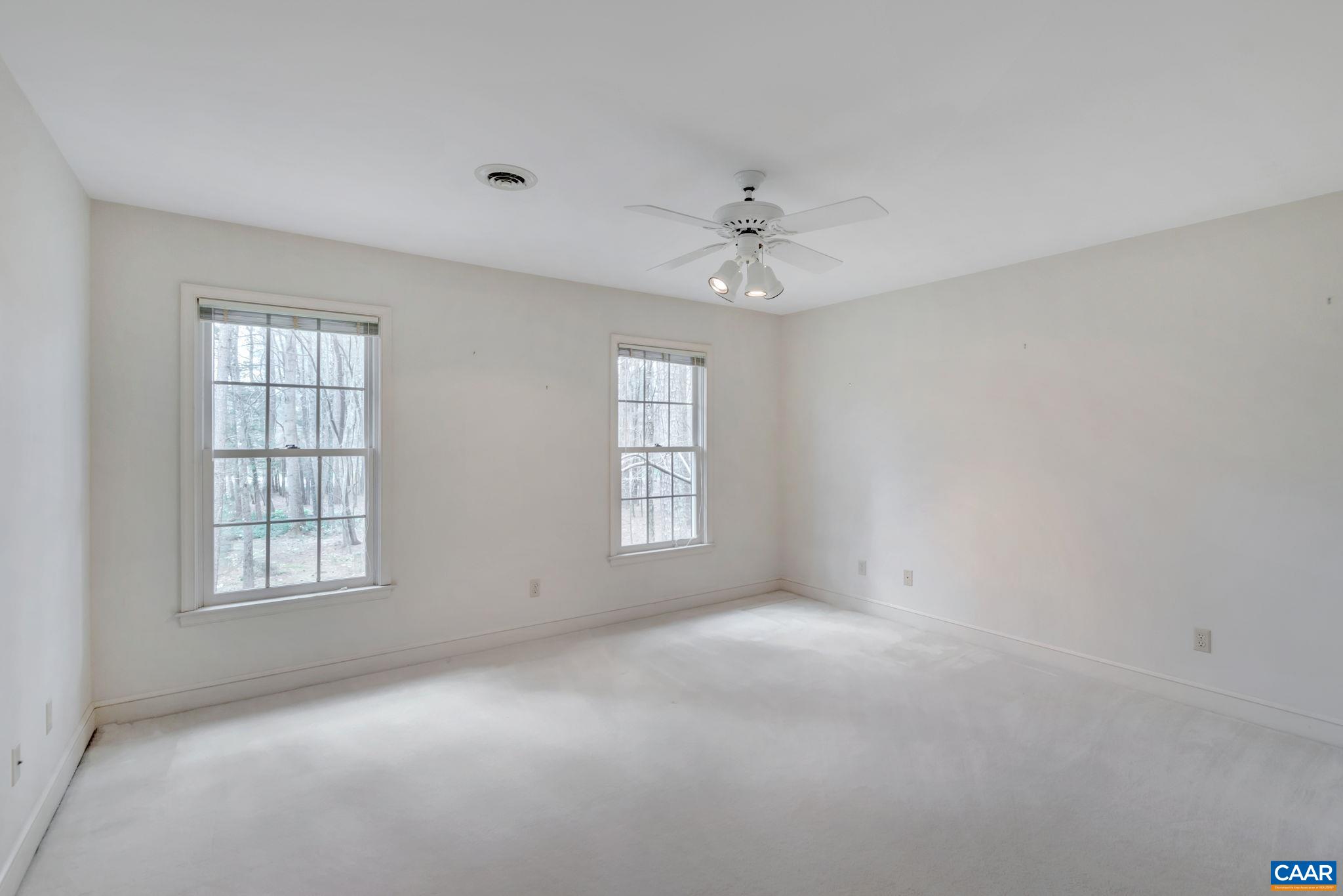 630 PLANTATION CT
