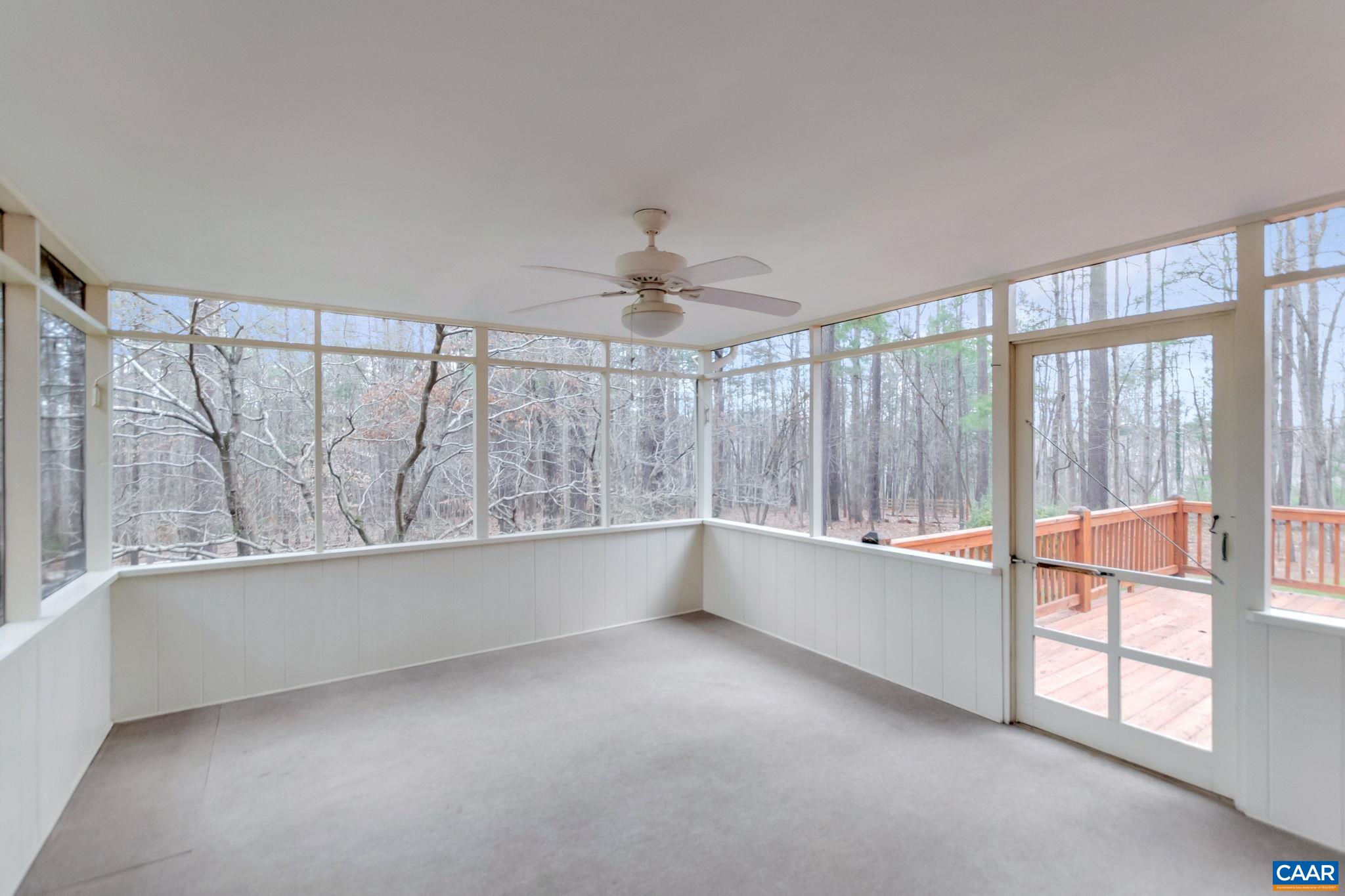 630 PLANTATION CT