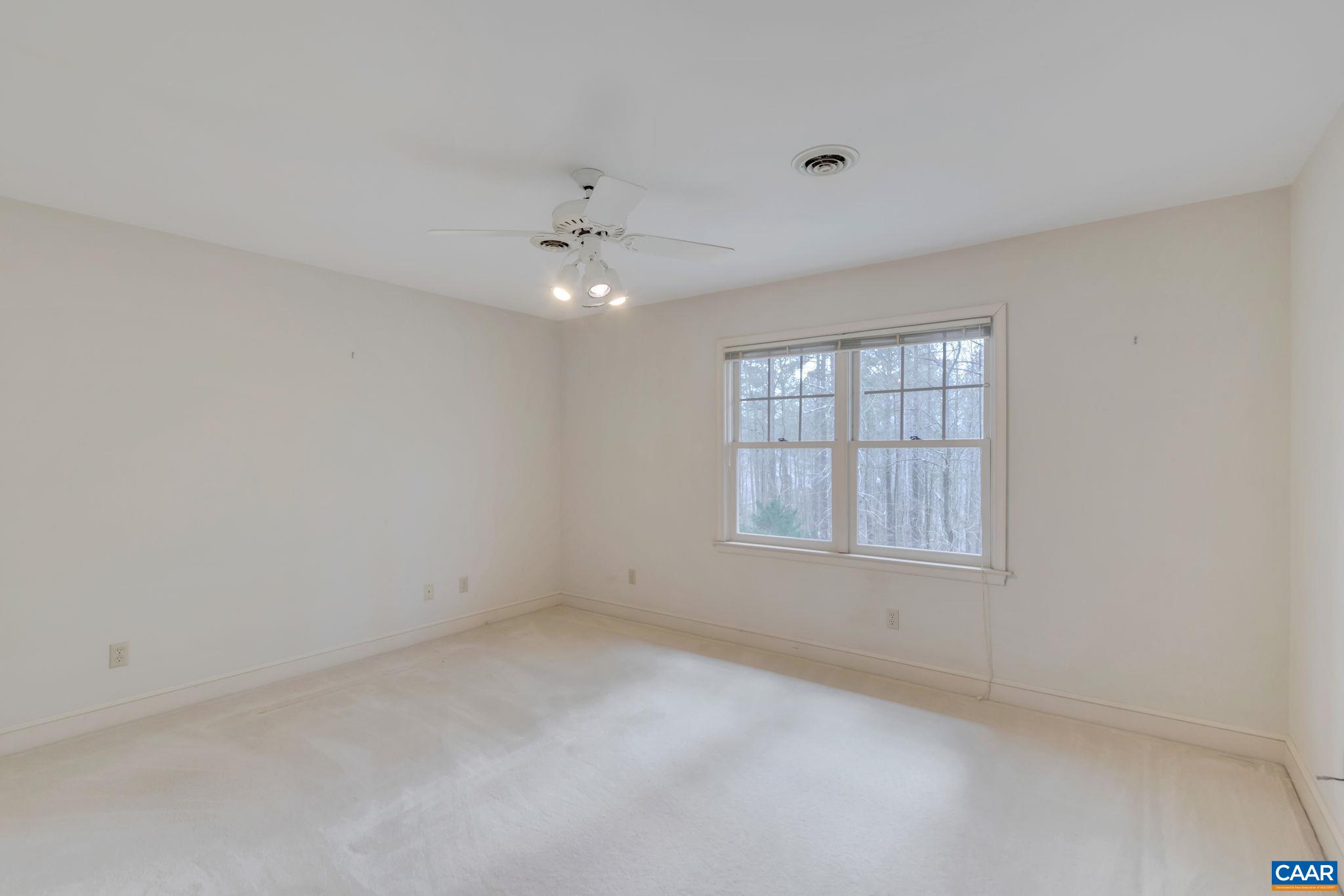 630 PLANTATION CT