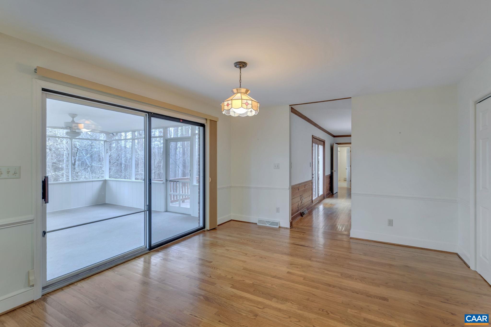 630 PLANTATION CT