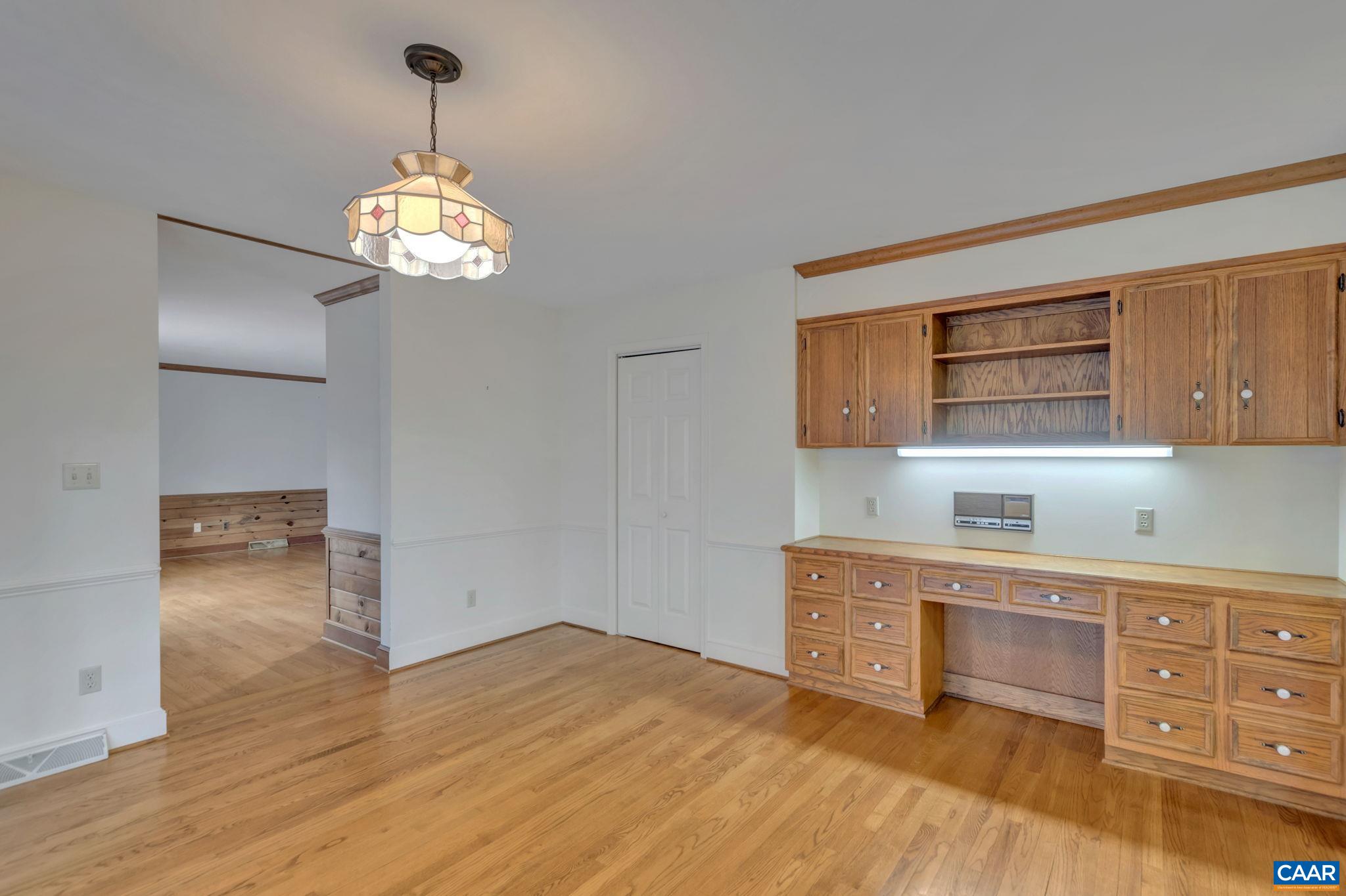 630 PLANTATION CT