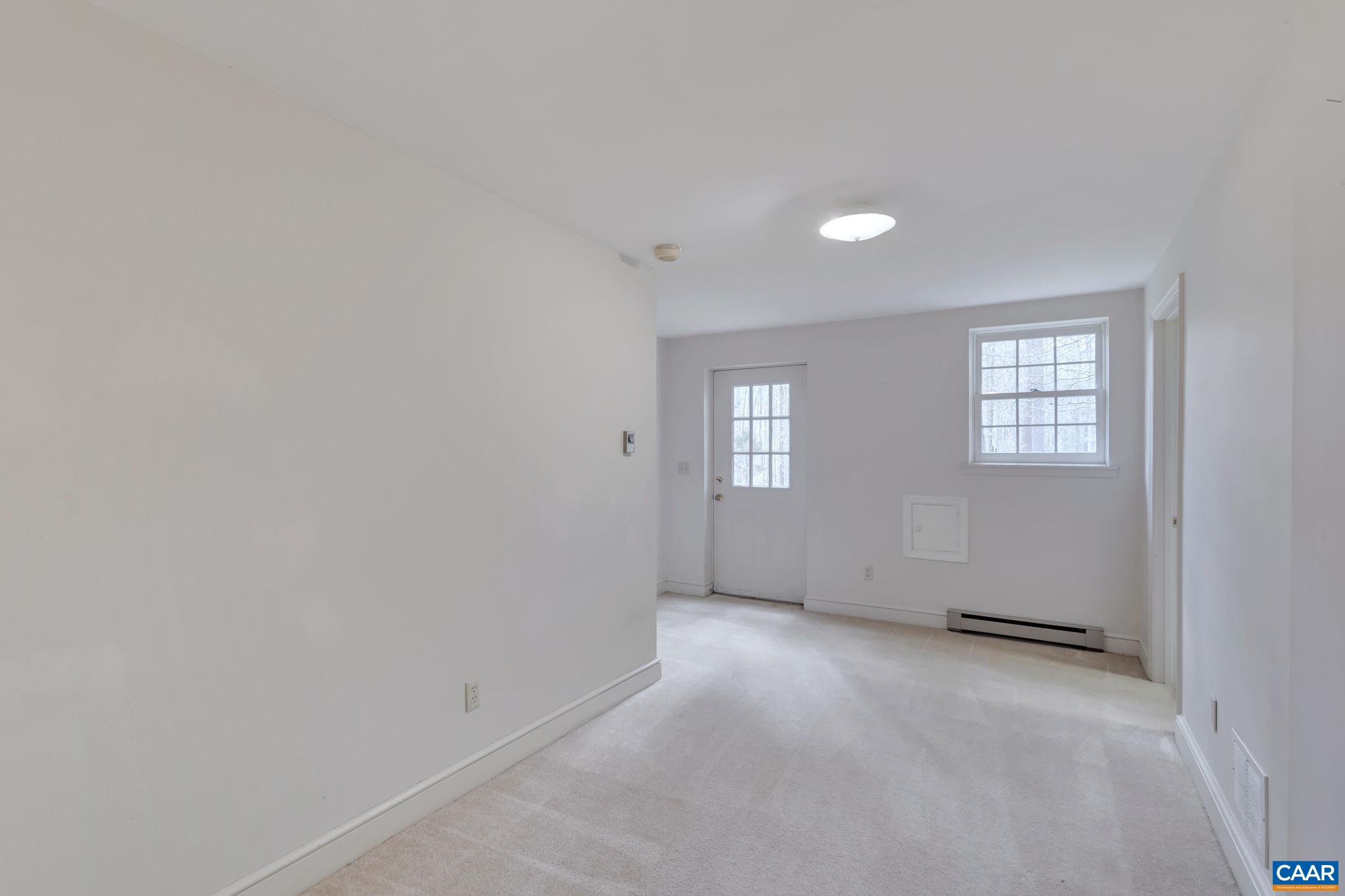 630 PLANTATION CT