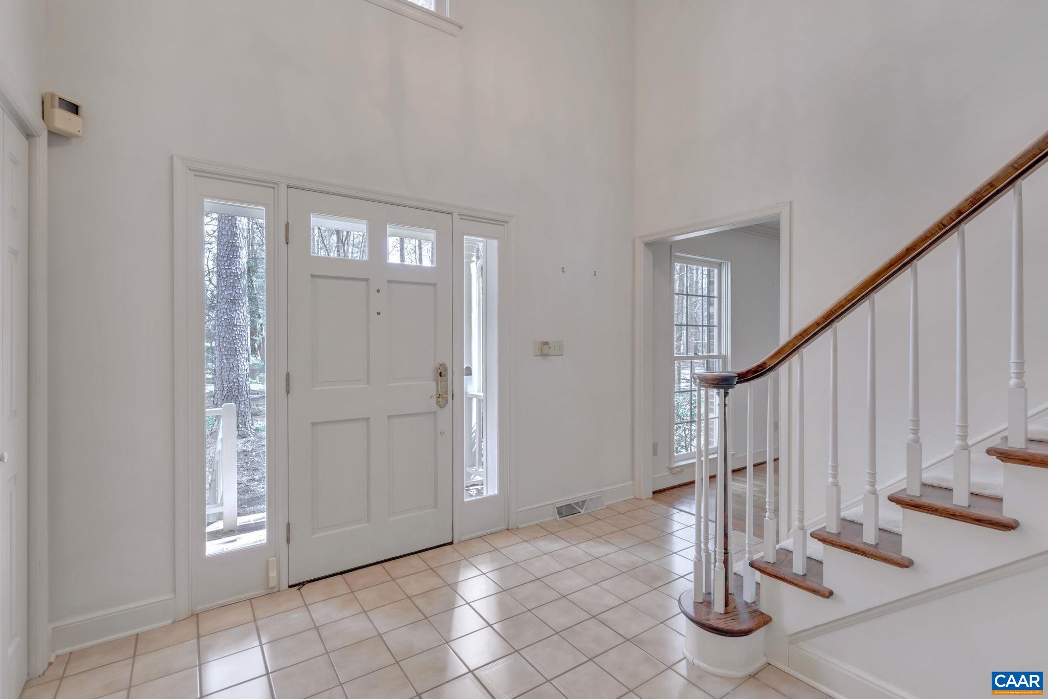 630 PLANTATION CT