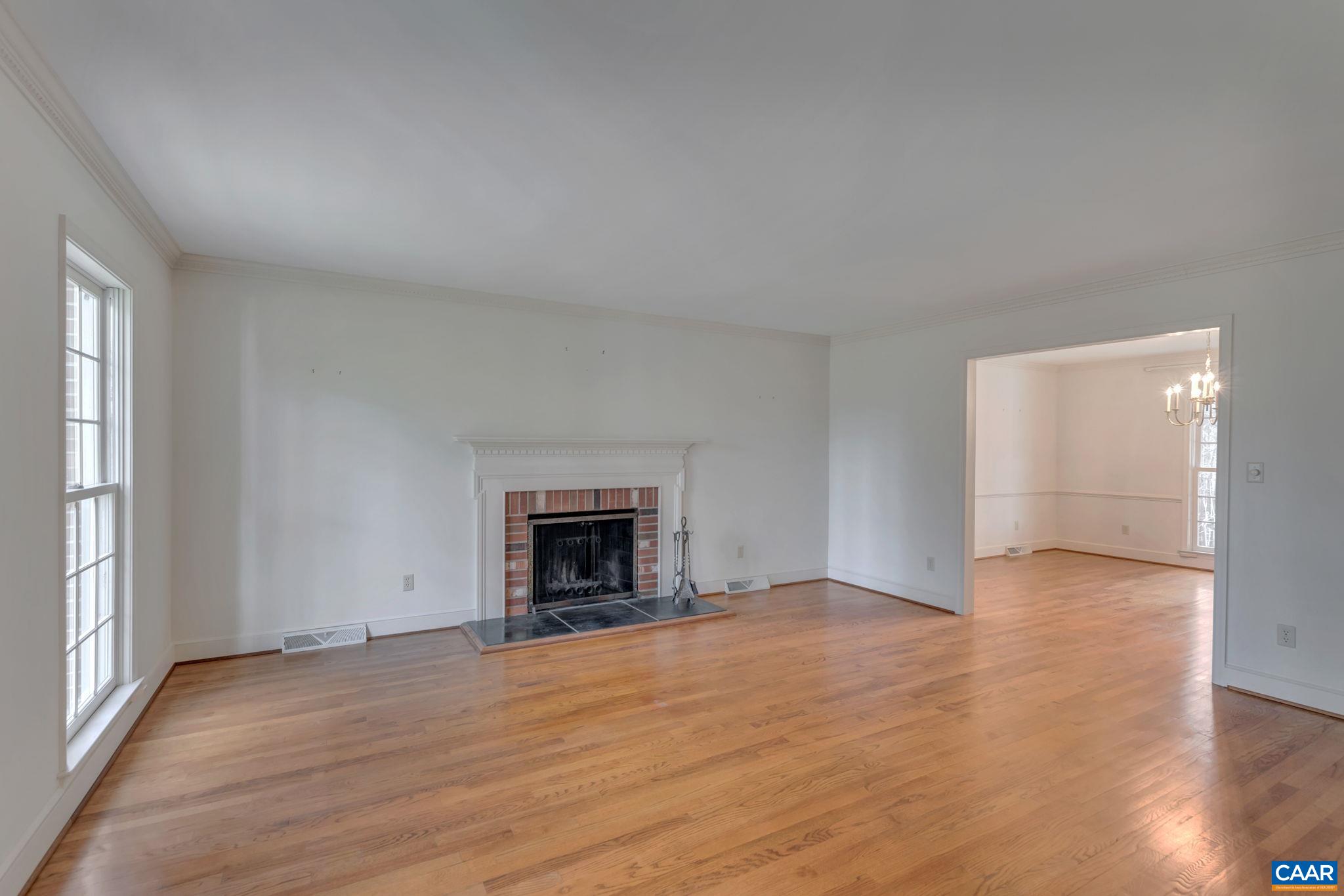 630 PLANTATION CT