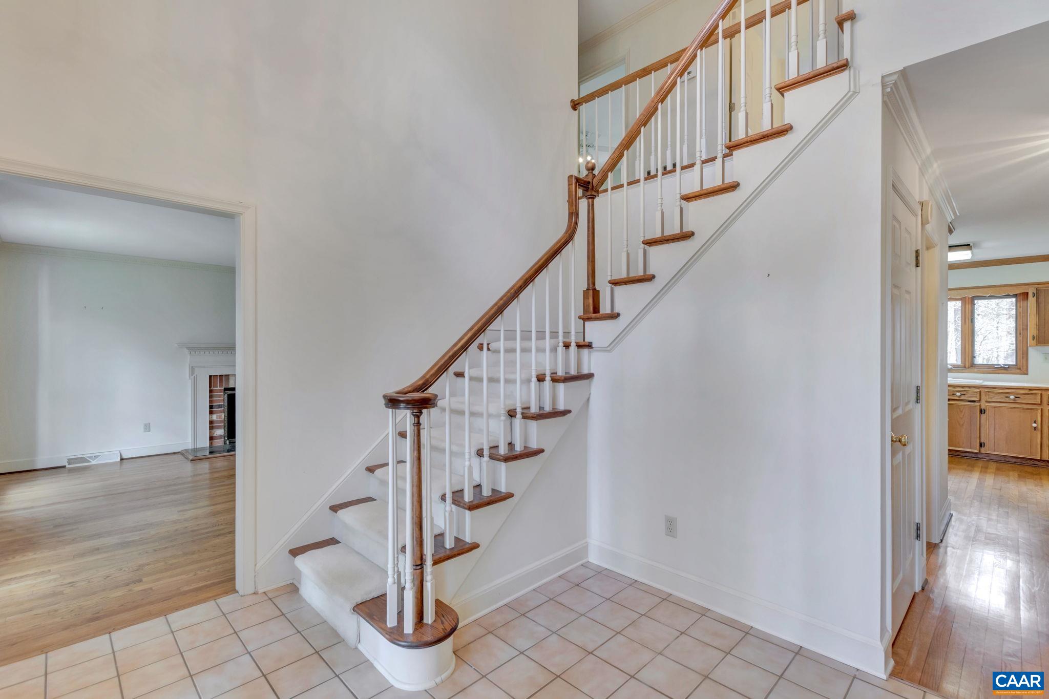 630 PLANTATION CT