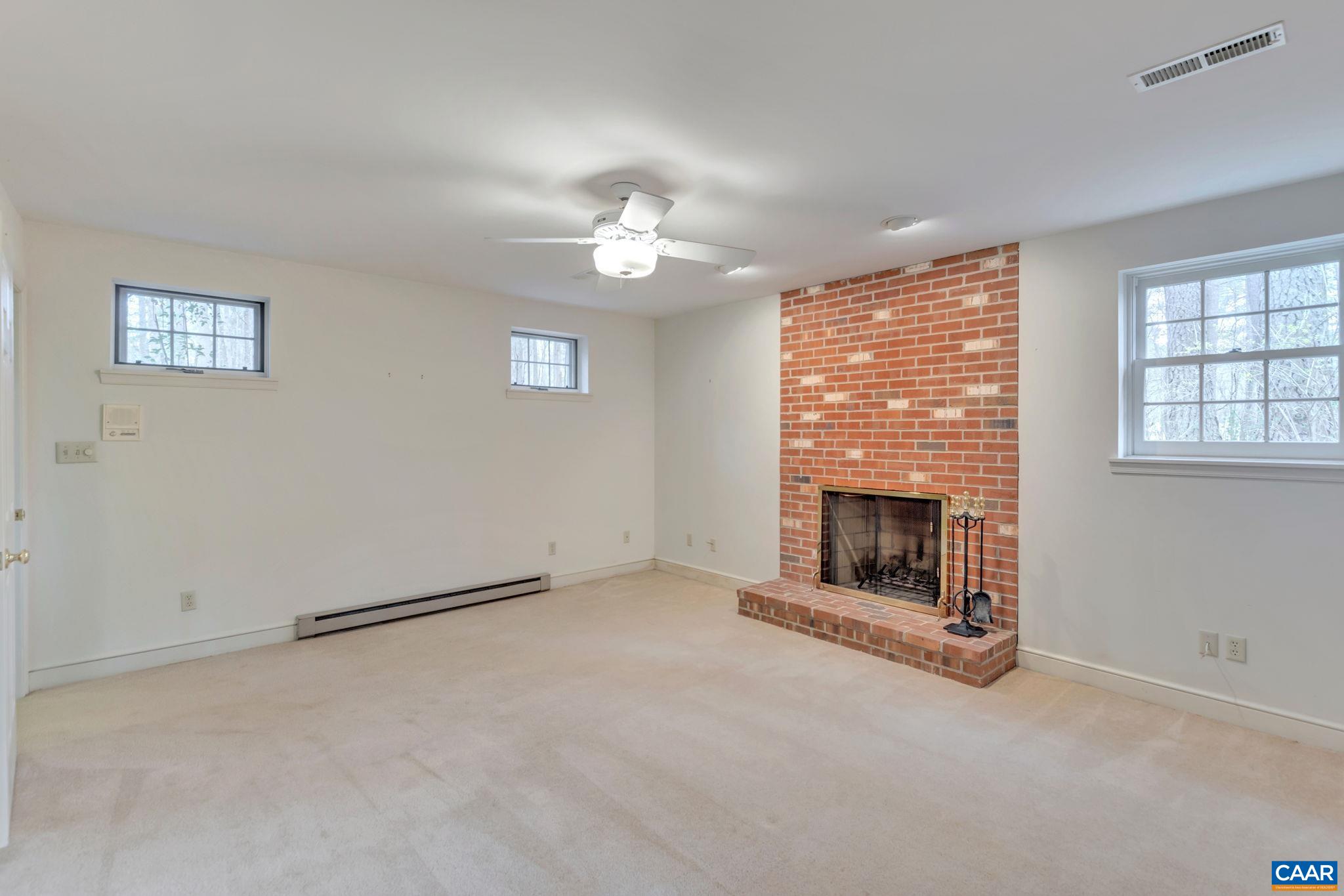 630 PLANTATION CT