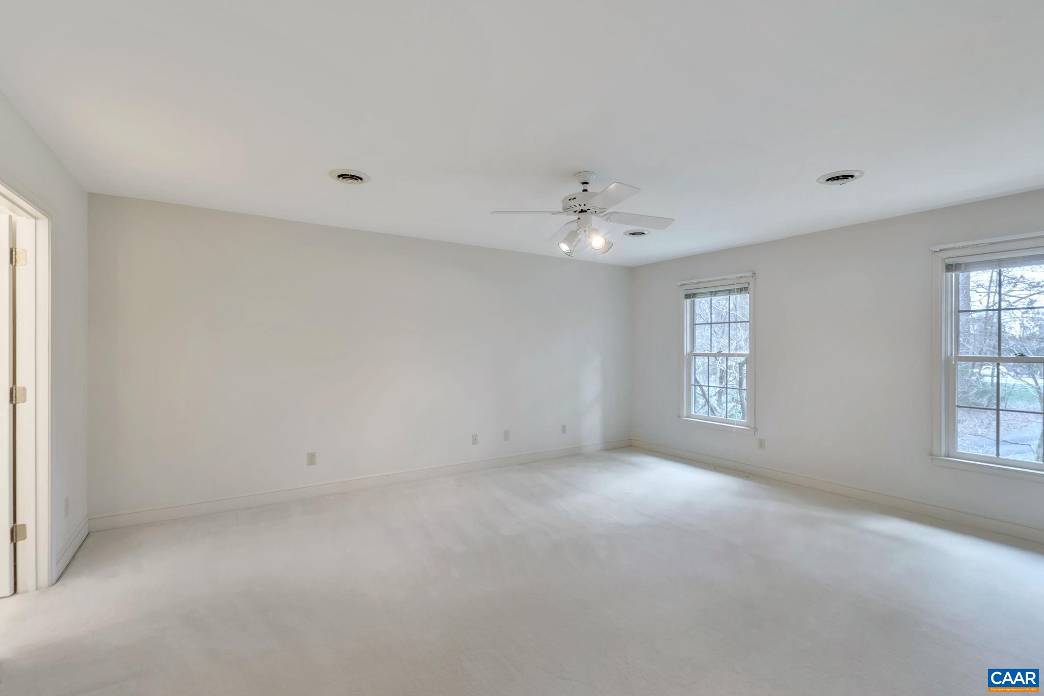 630 PLANTATION CT
