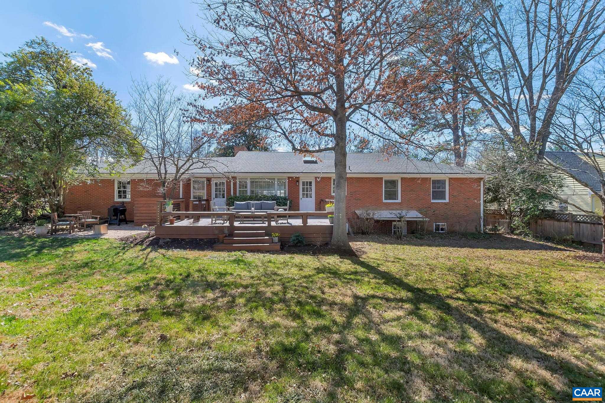 1715 KING MOUNTAIN RD