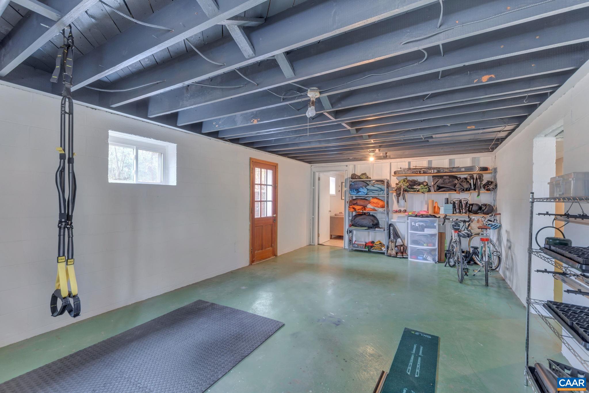 1715 KING MOUNTAIN RD