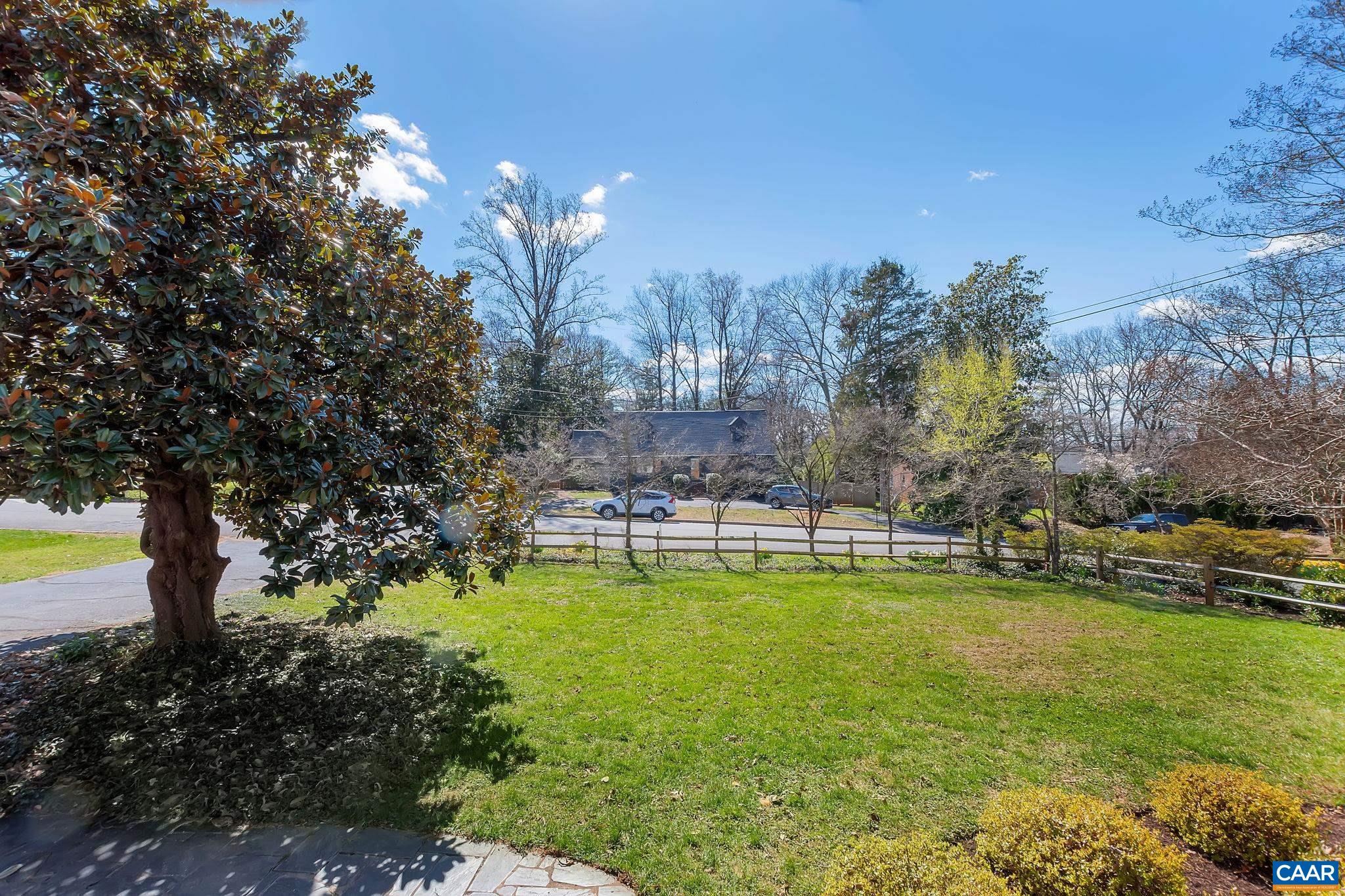 1715 KING MOUNTAIN RD