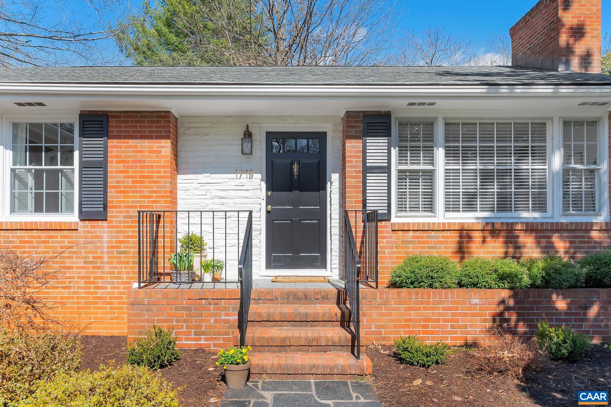 1715 KING MOUNTAIN RD
