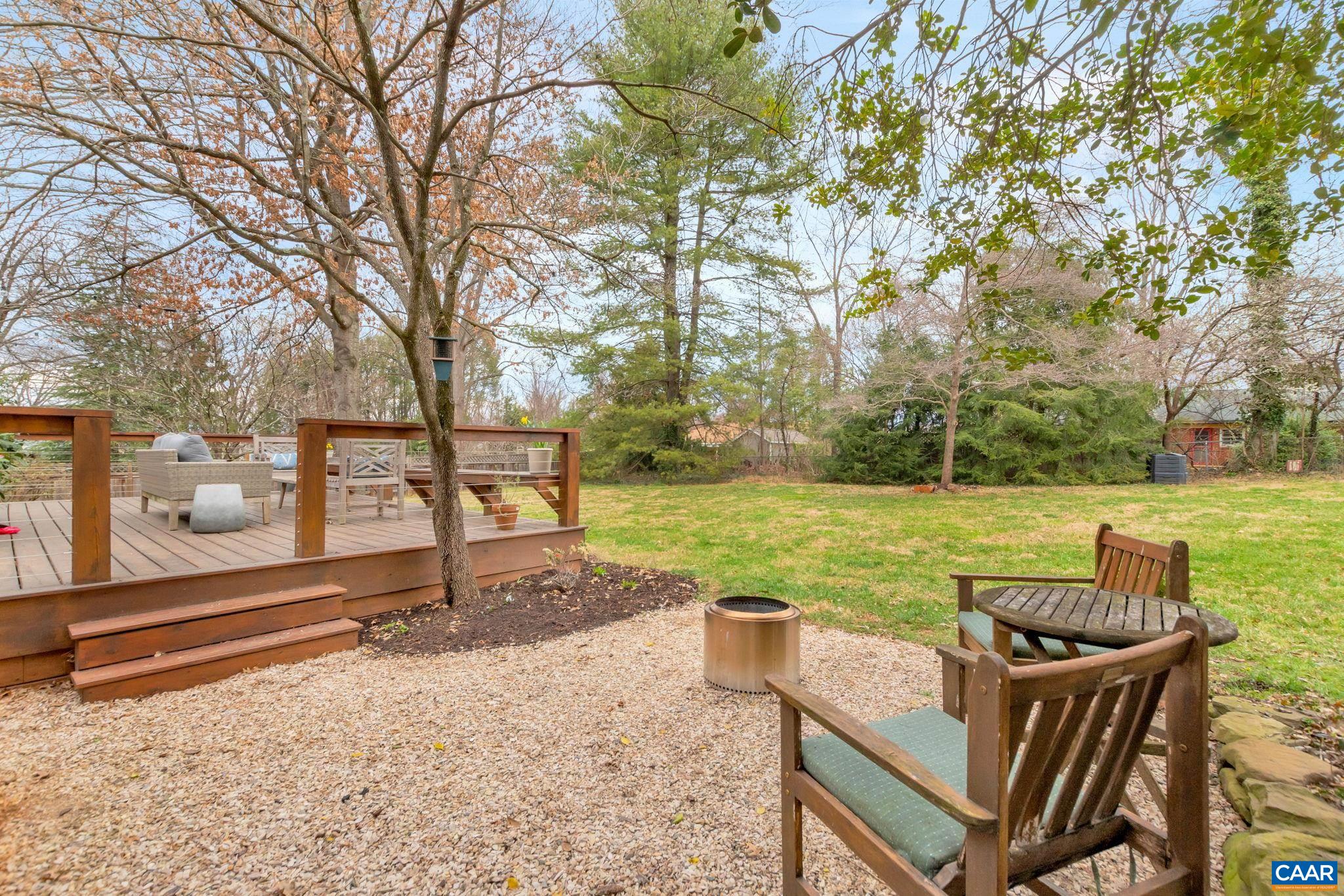 1715 KING MOUNTAIN RD