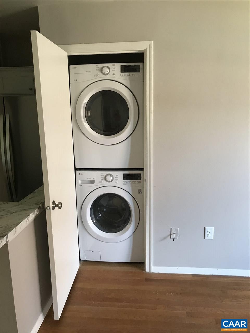 2412 BARRACKS PL Unit: 1
