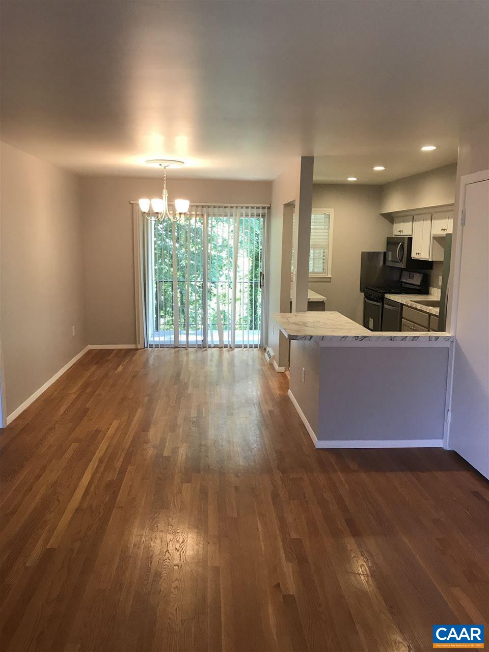 2412 BARRACKS PL Unit: 1