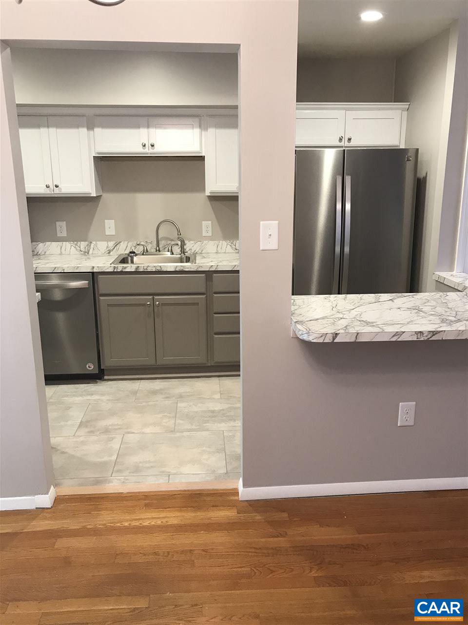 2412 BARRACKS PL Unit: 1