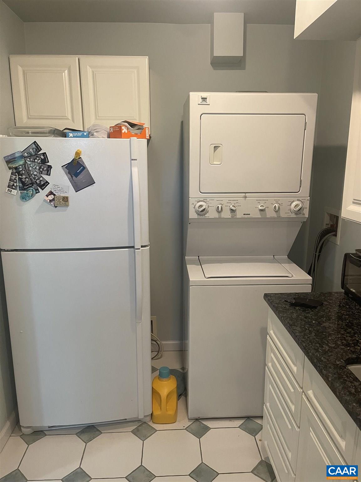 2405 BARRACKS CT Unit: 3