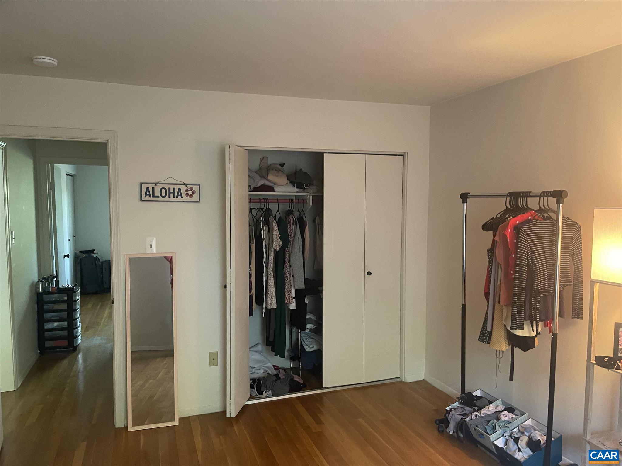 2405 BARRACKS CT Unit: 3