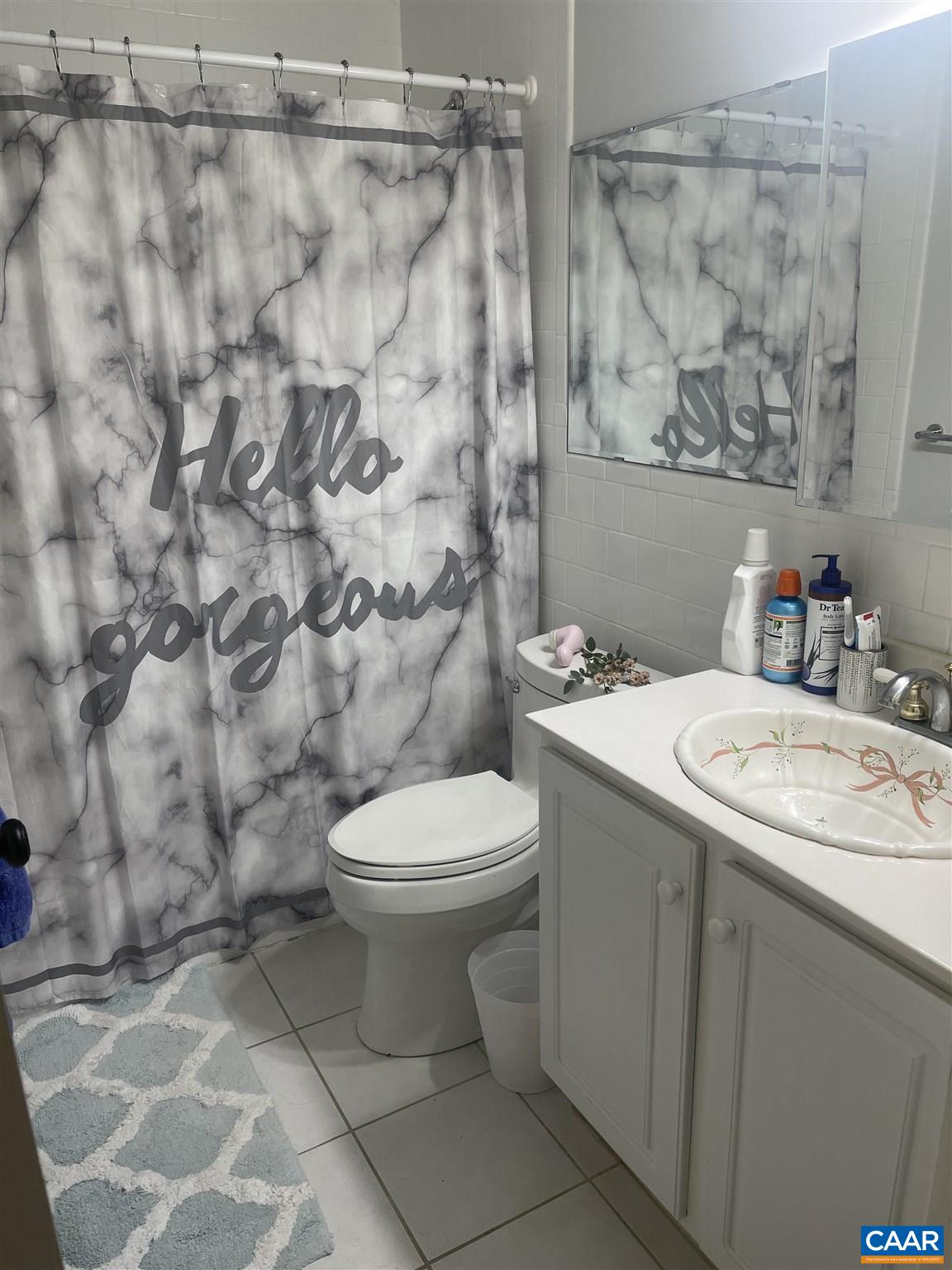 2405 BARRACKS CT Unit: 3