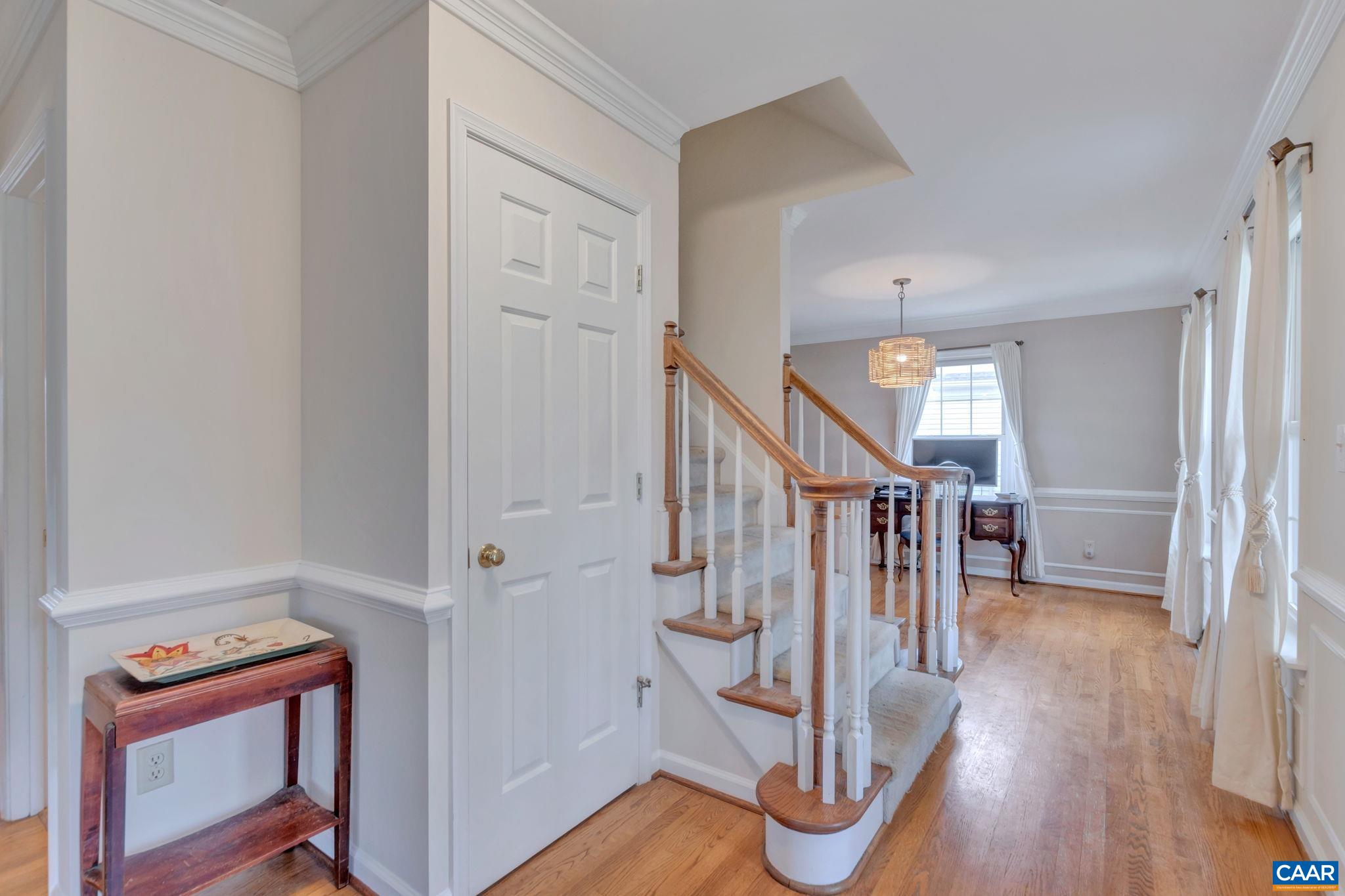 1775 MAHOGANY PL