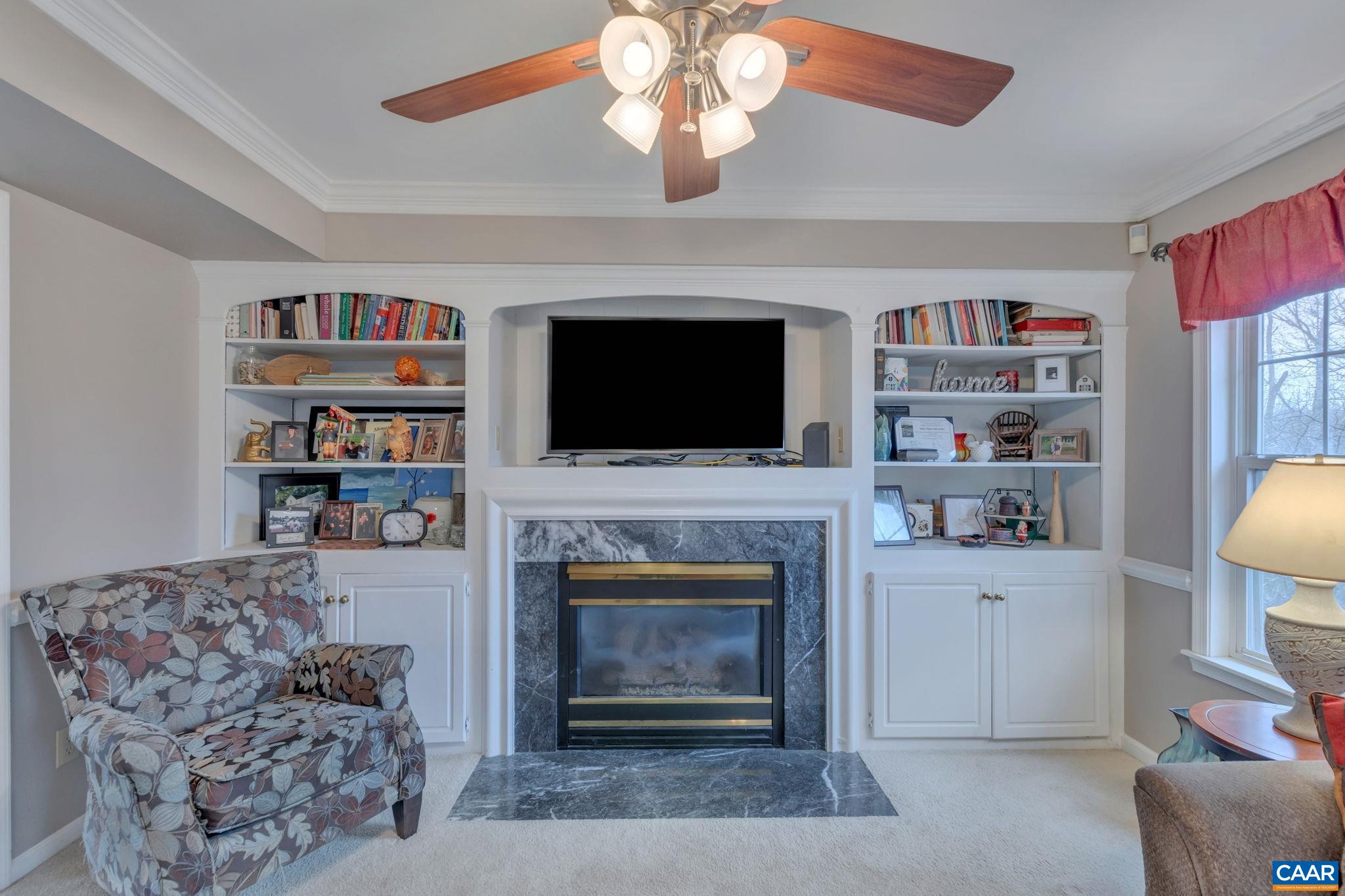 1775 MAHOGANY PL