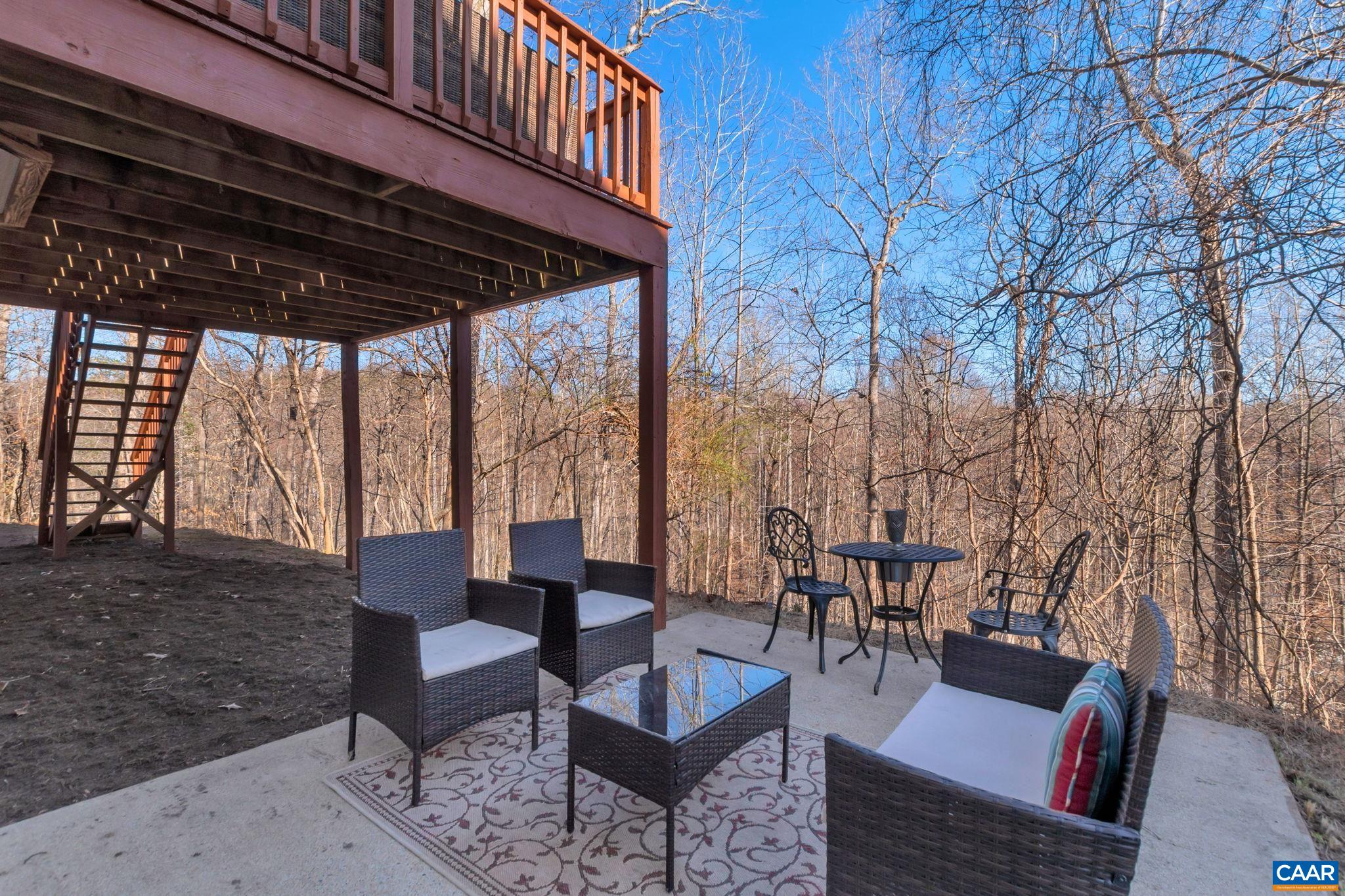 1775 MAHOGANY PL