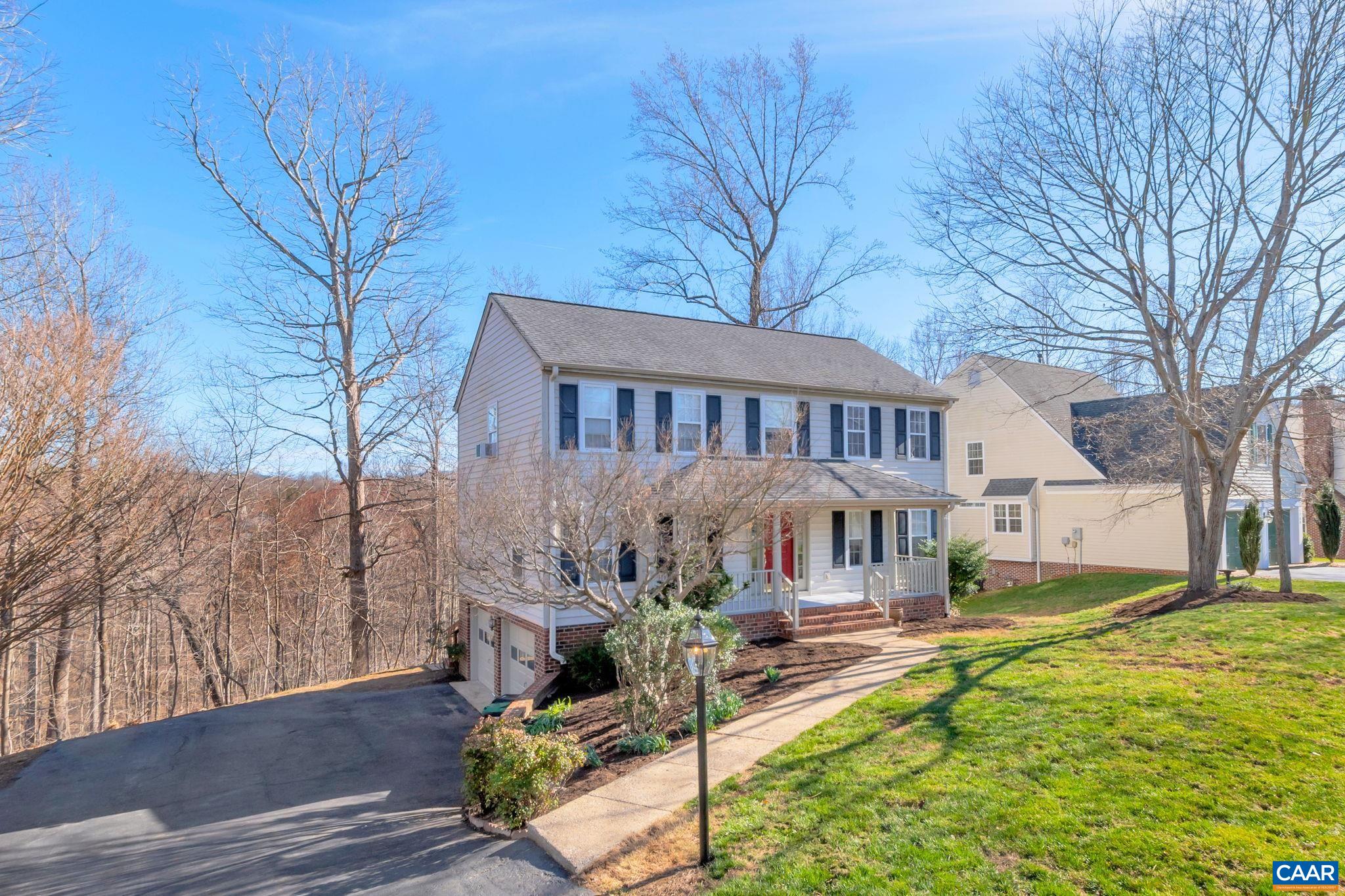 1775 MAHOGANY PL