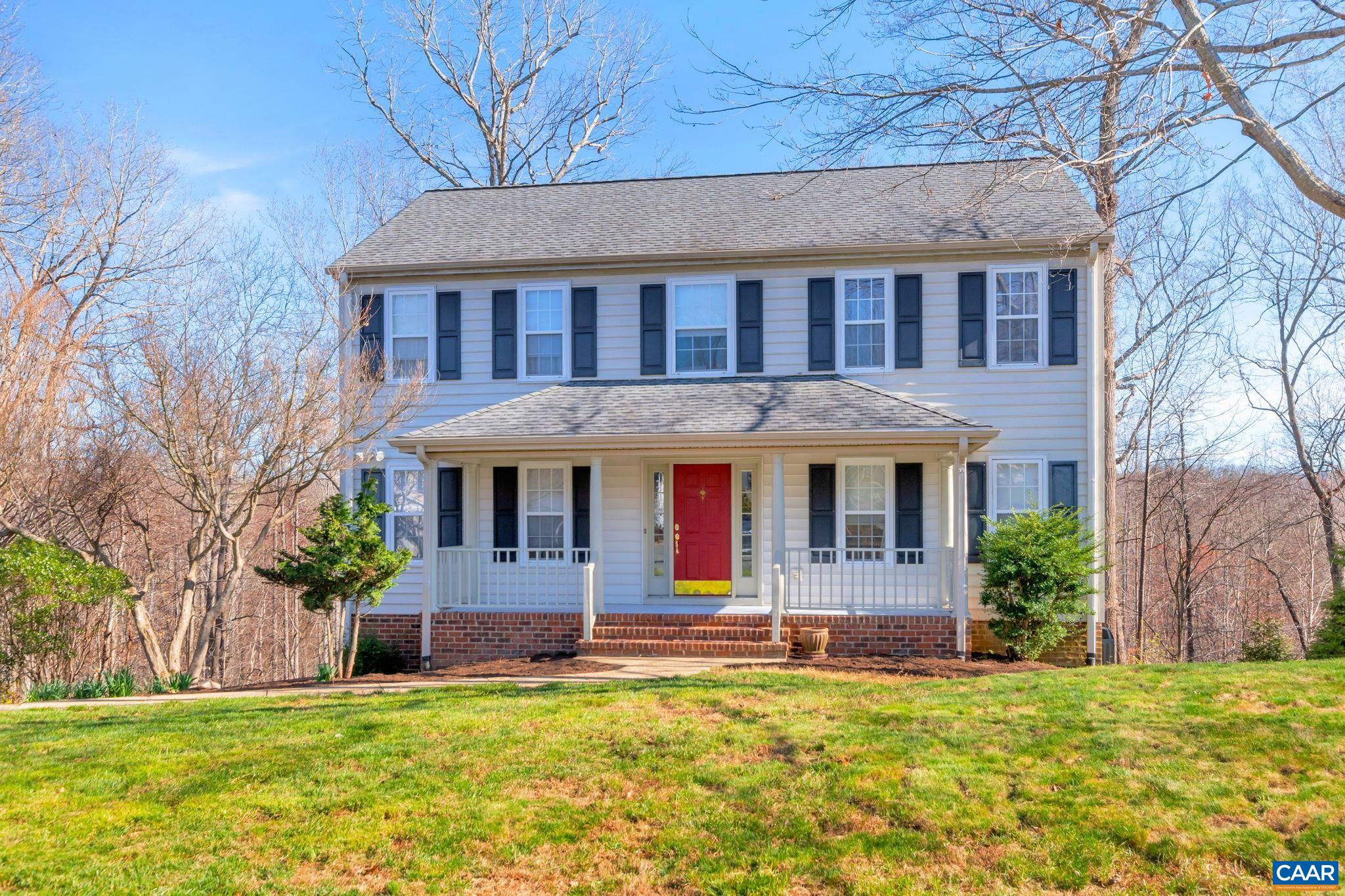 1775 MAHOGANY PL