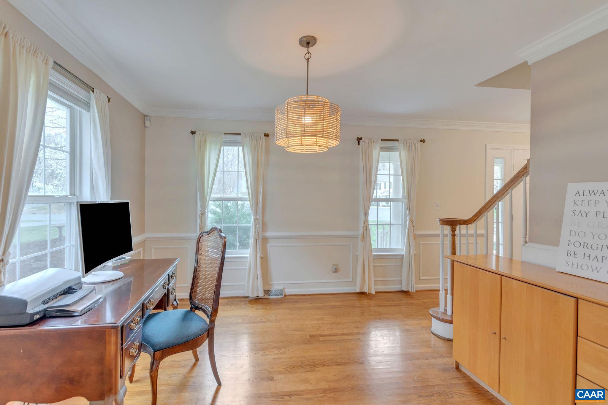 1775 MAHOGANY PL