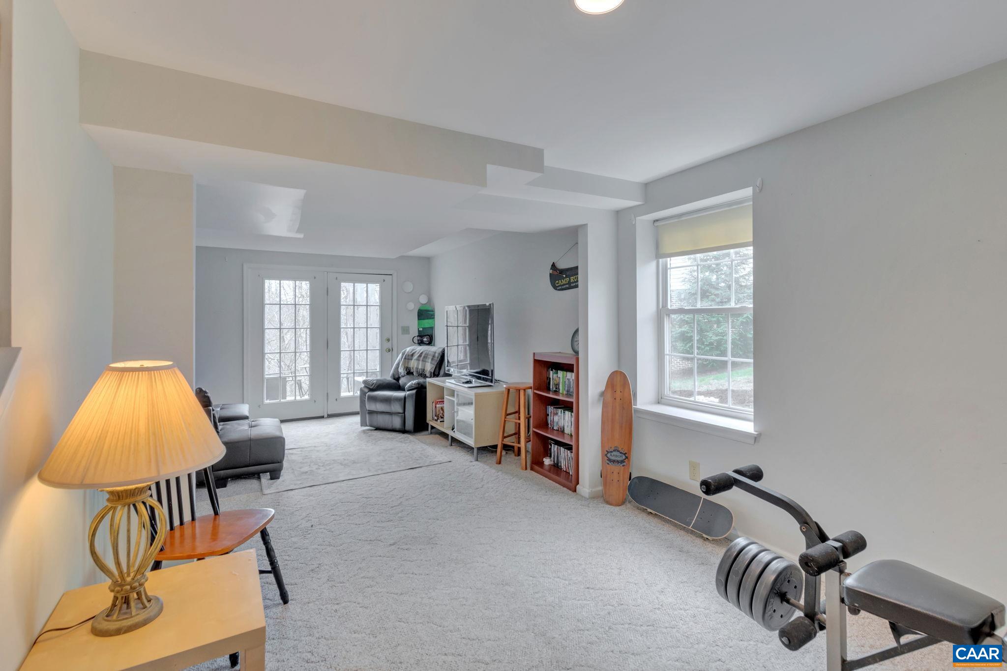 1775 MAHOGANY PL