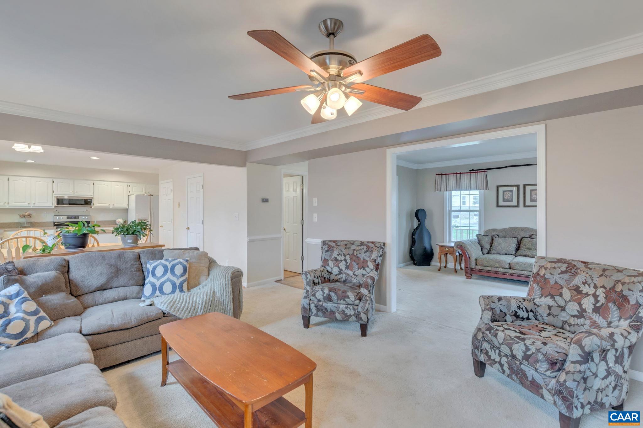 1775 MAHOGANY PL