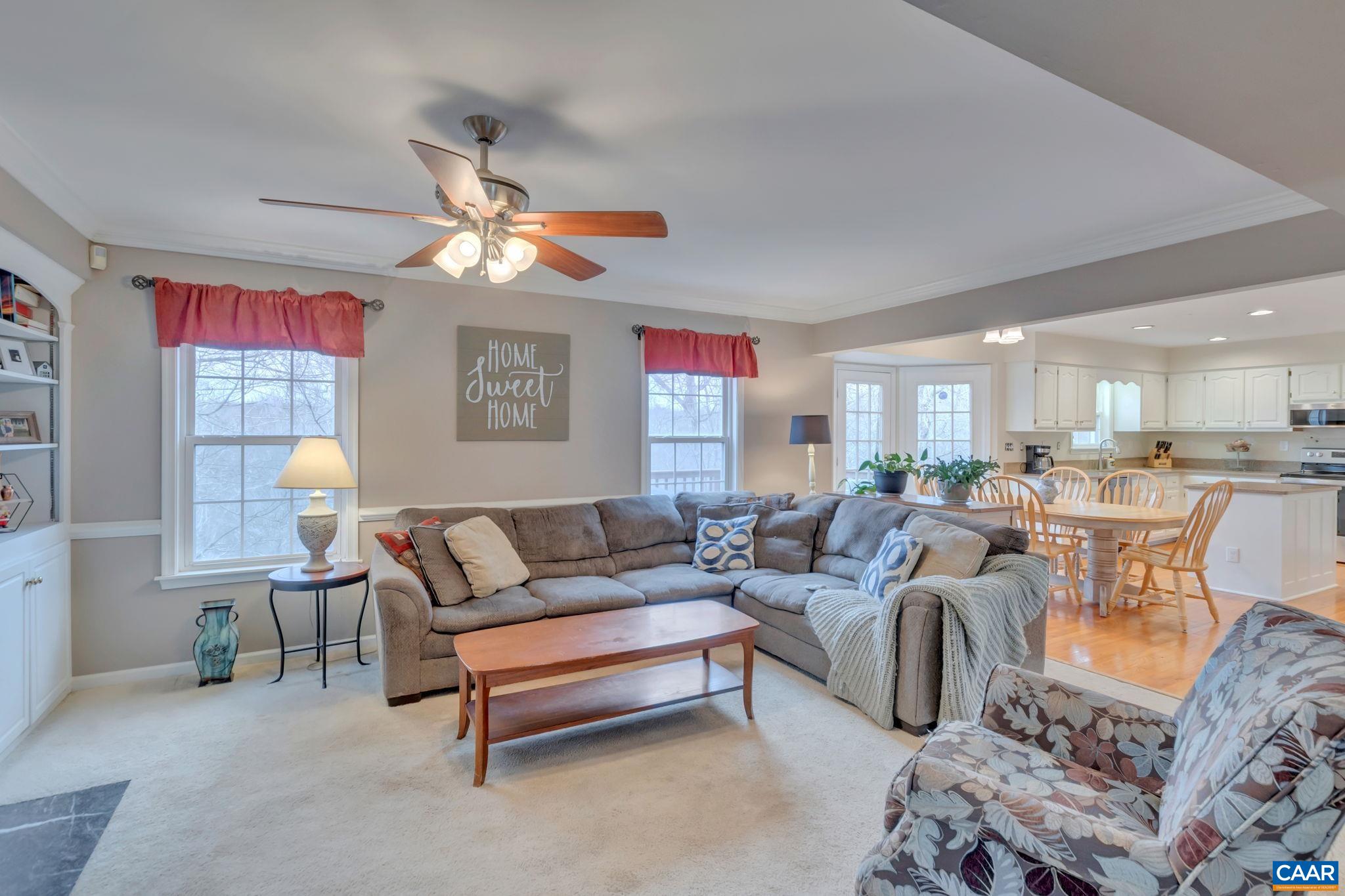 1775 MAHOGANY PL
