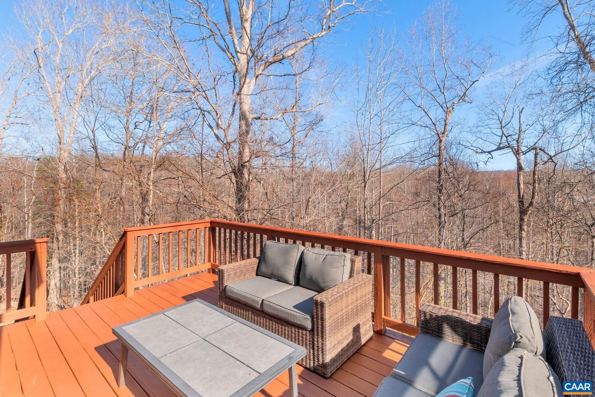 1775 MAHOGANY PL