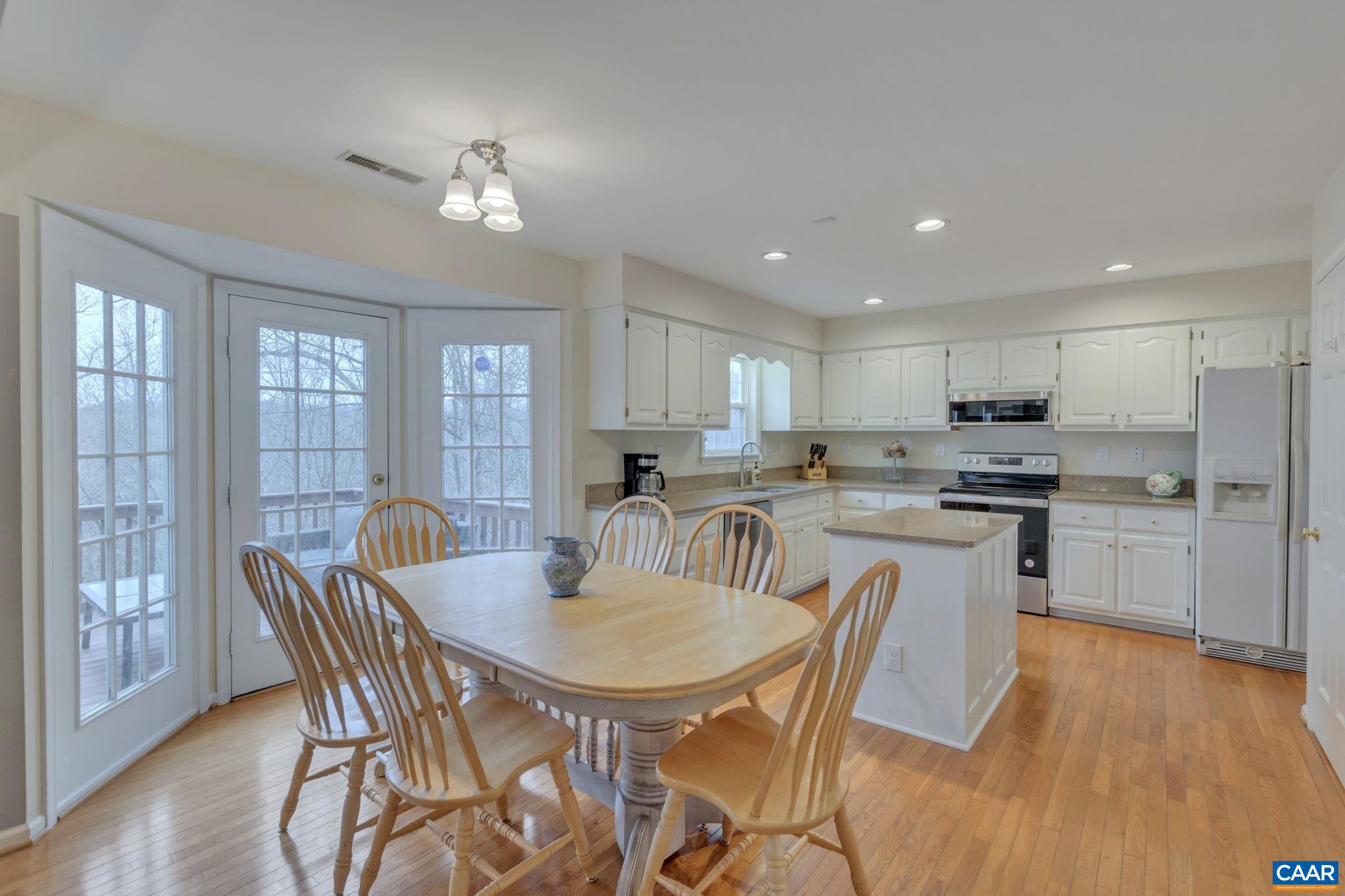 1775 MAHOGANY PL
