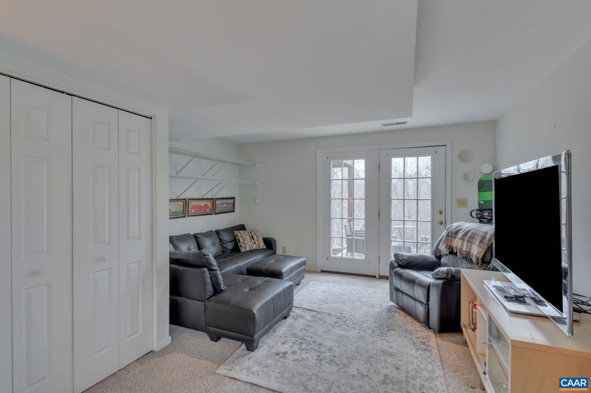 1775 MAHOGANY PL