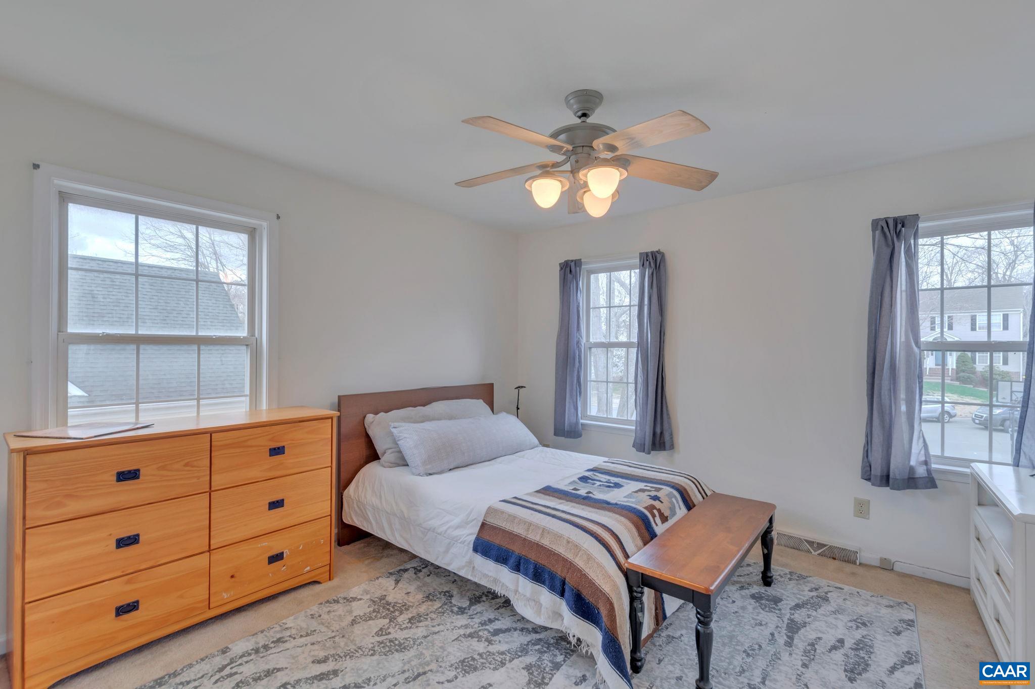 1775 MAHOGANY PL