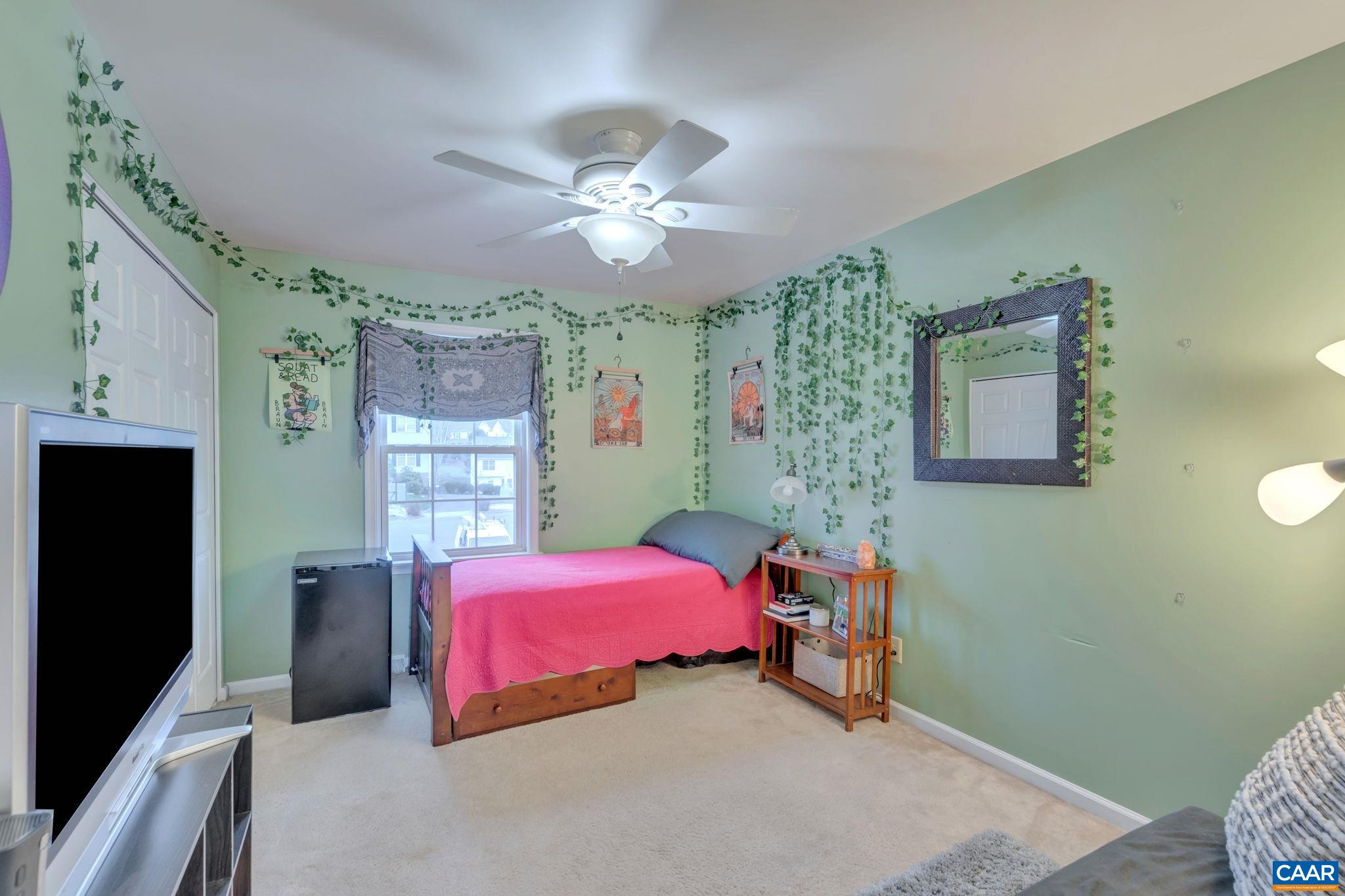 1775 MAHOGANY PL