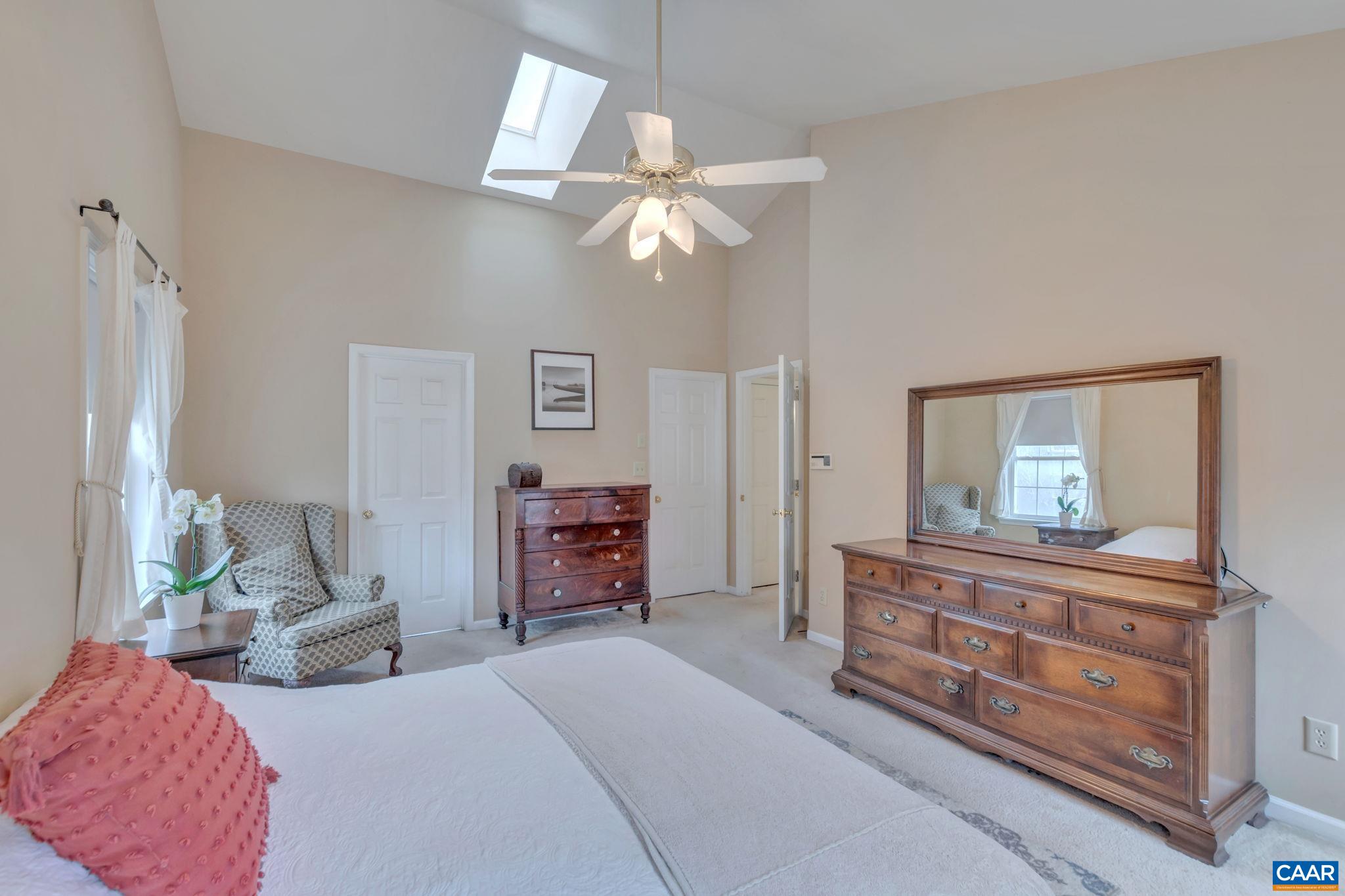 1775 MAHOGANY PL