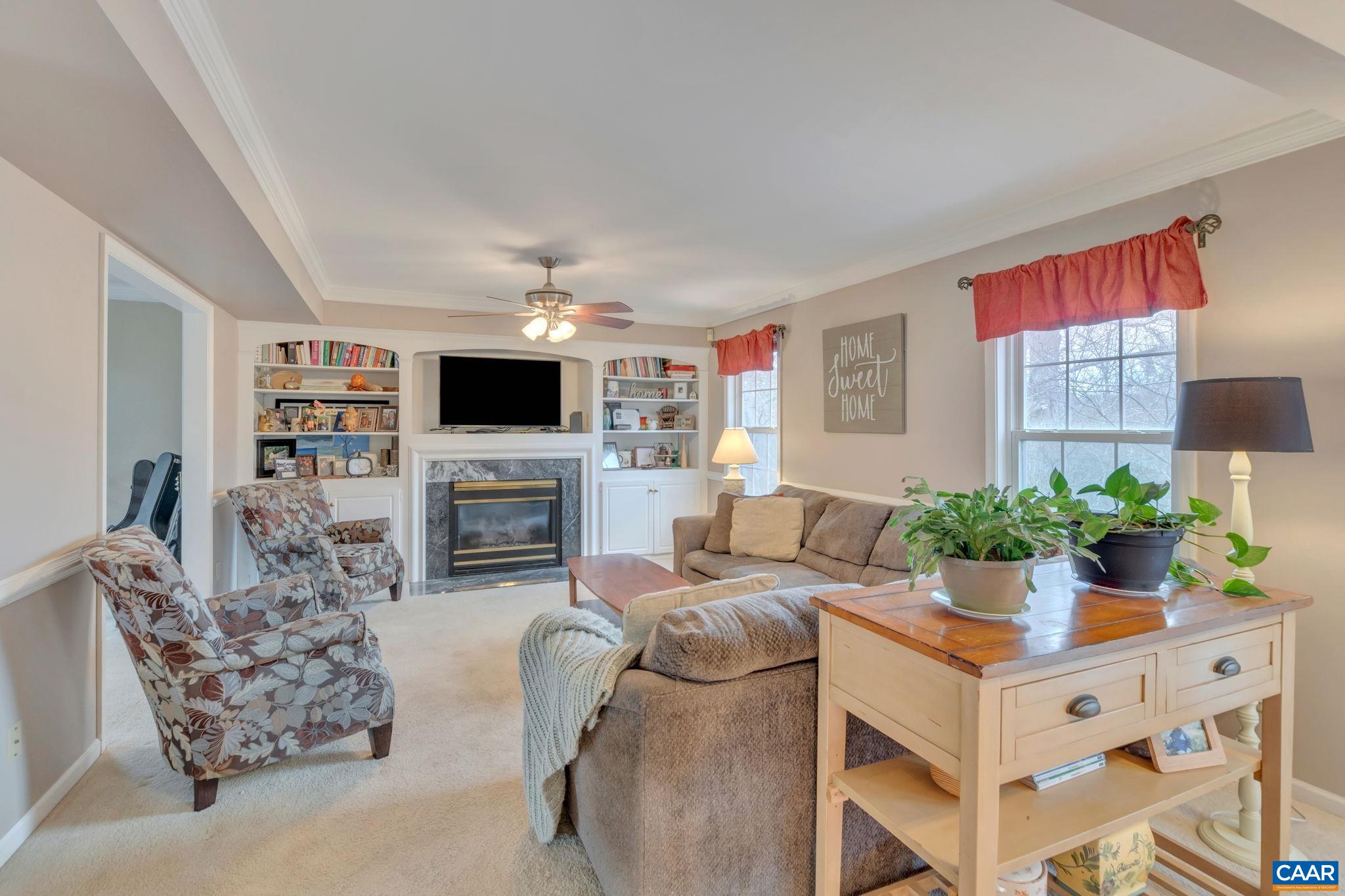 1775 MAHOGANY PL