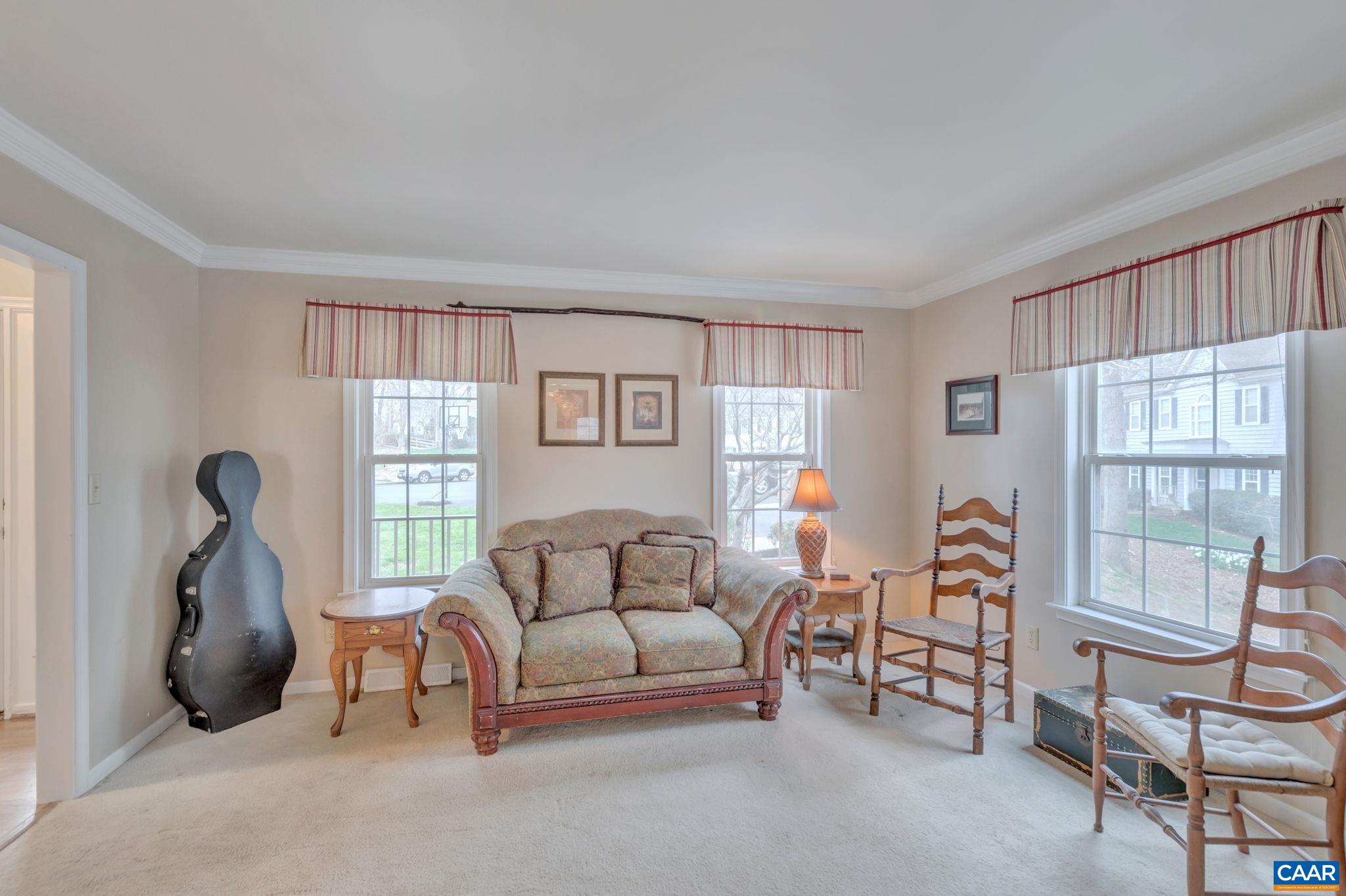 1775 MAHOGANY PL
